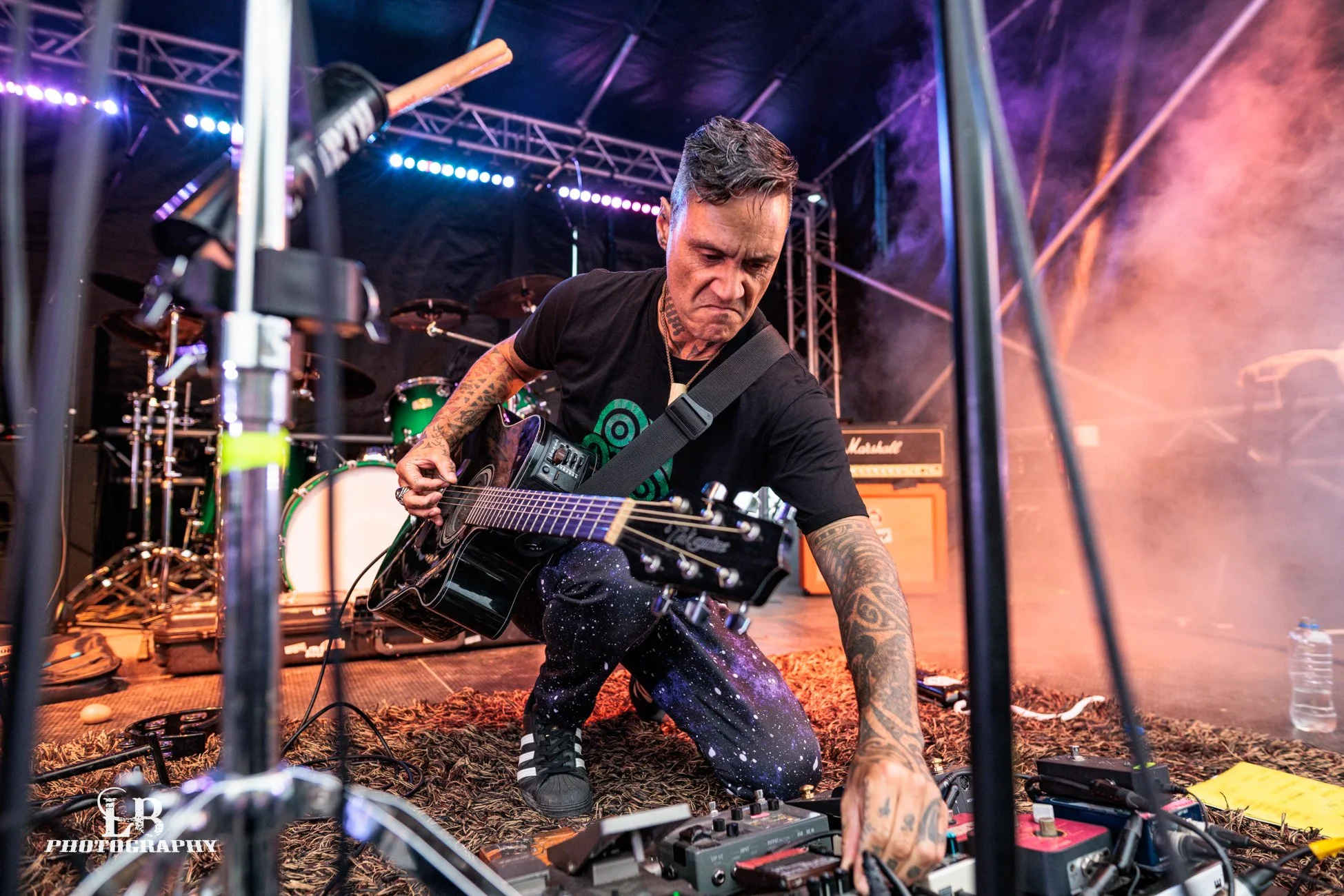 LBP -  Rock The Steps - 2026 - Web Res - 77.jpg