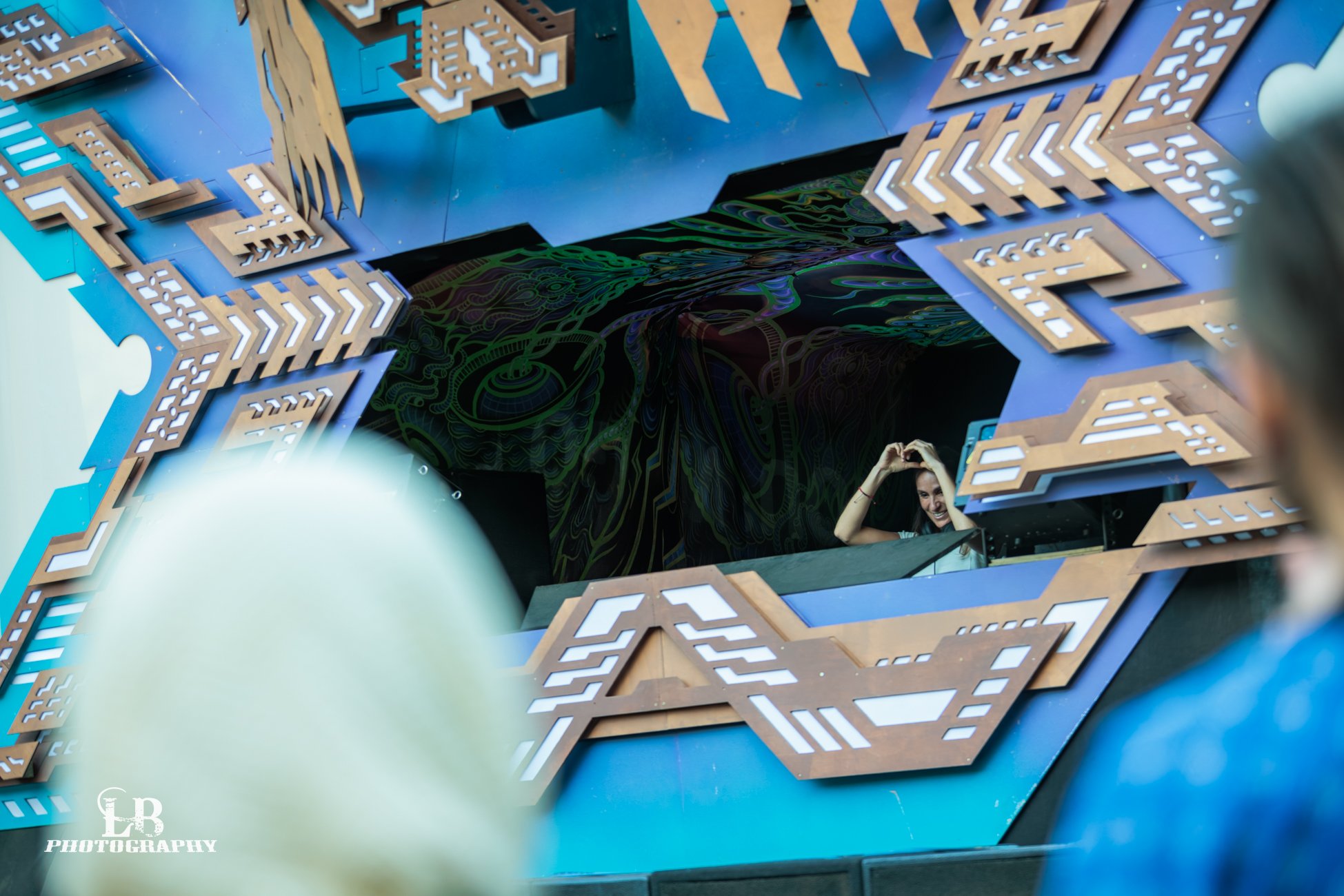 LBP -Yatra - 2026 - Web Res - 168.jpg