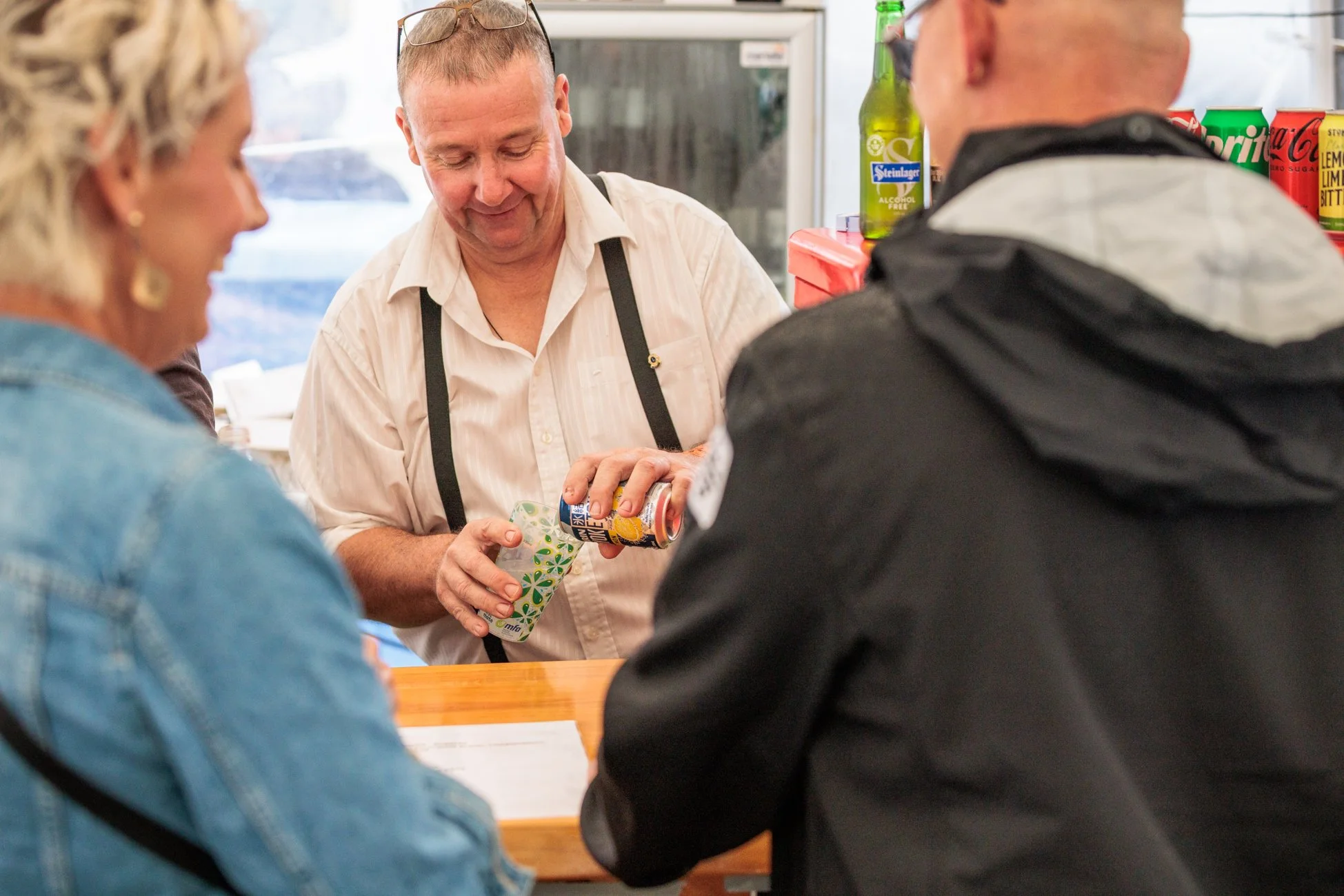 LBP - Havelock Mussel 2026 - Web Res - 24.jpg