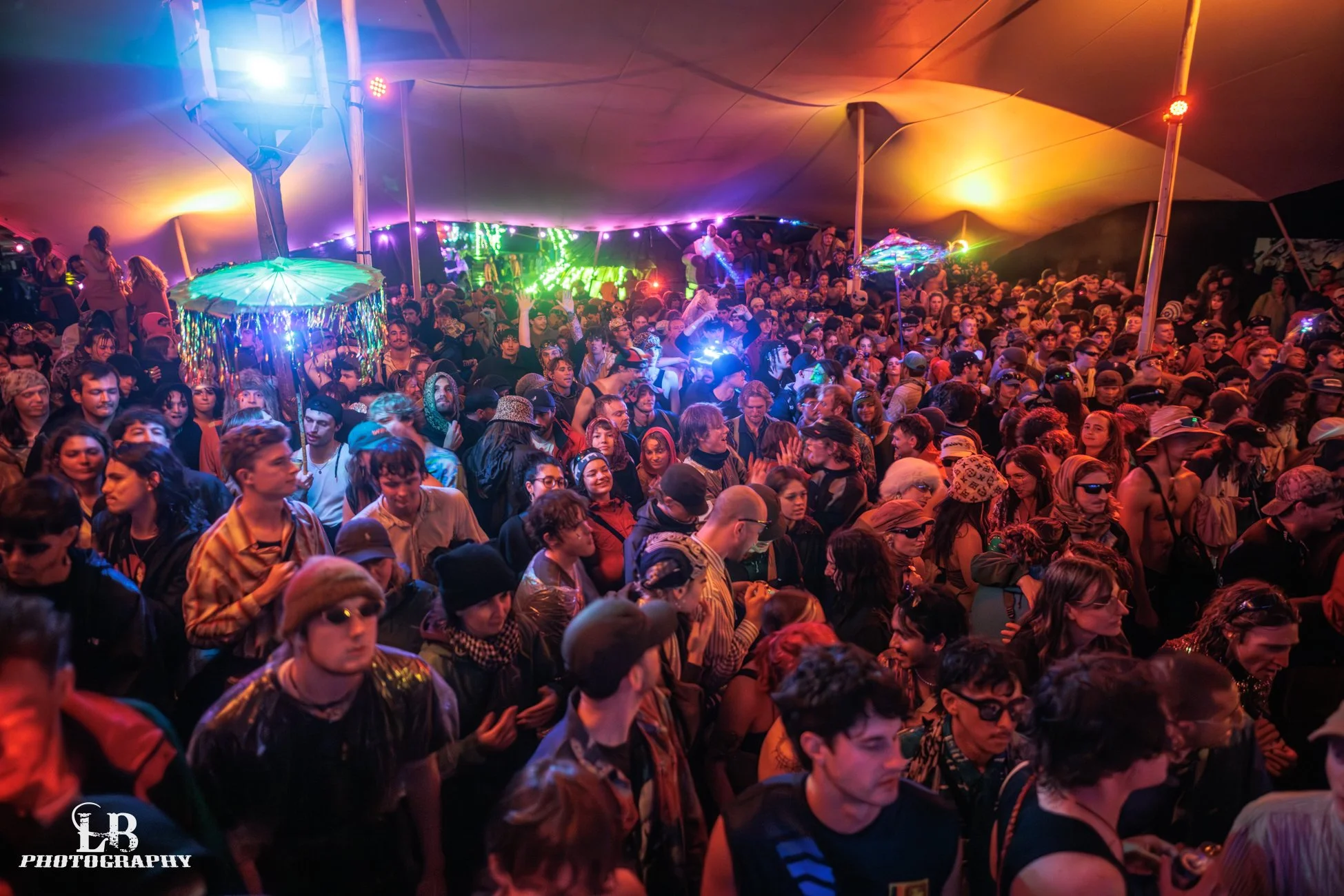 LBP - TF 25-26 - High Res - 118