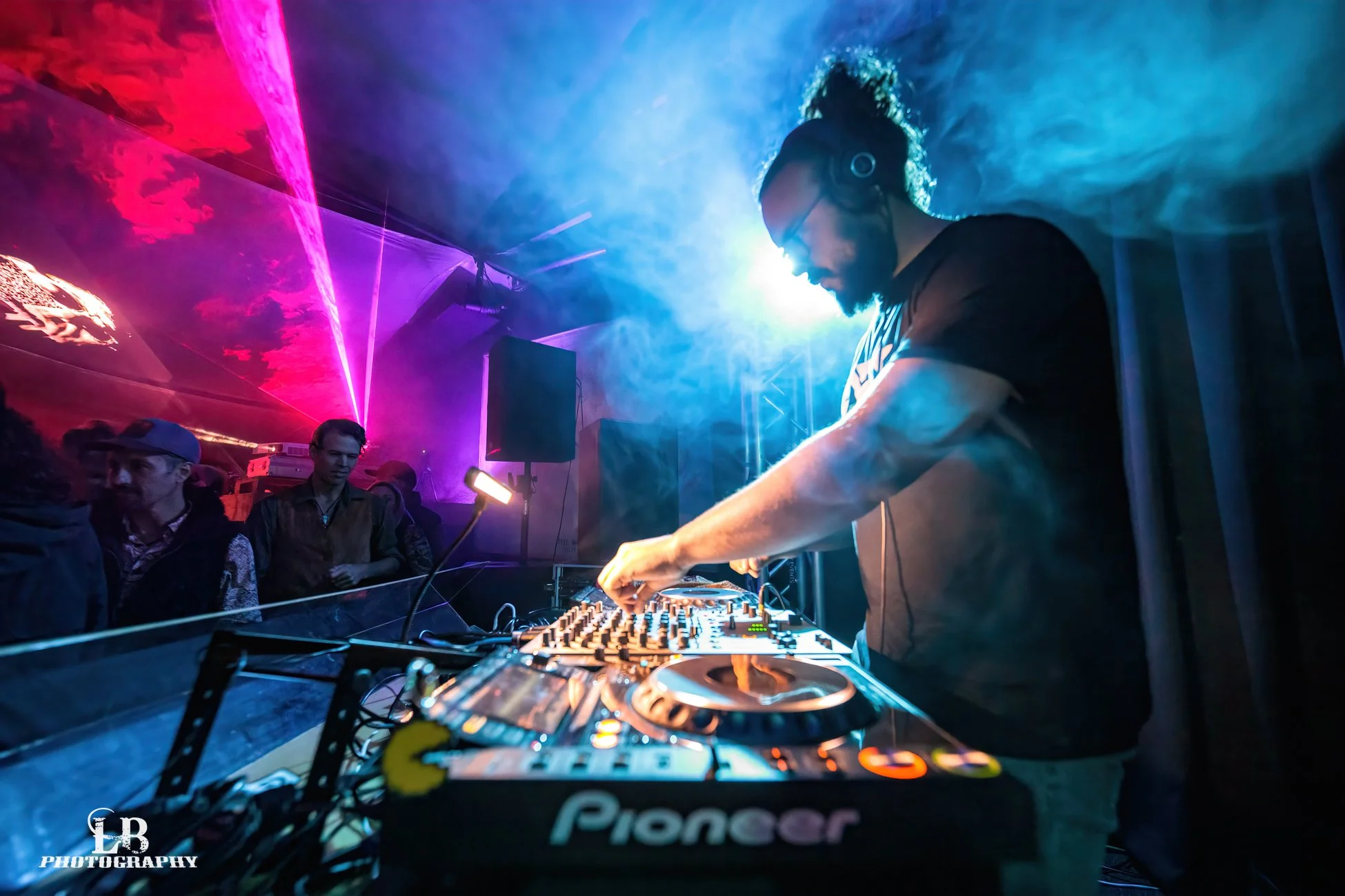 Nocturnal III - DeVille - LBP - Web Res - 3.jpg