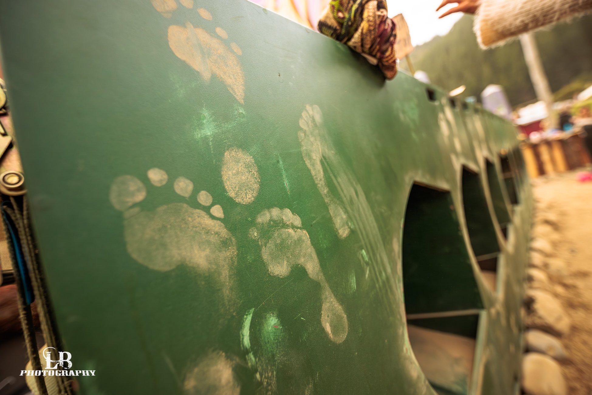 LBP - Rolling Hertz 2026 - High Res - 184