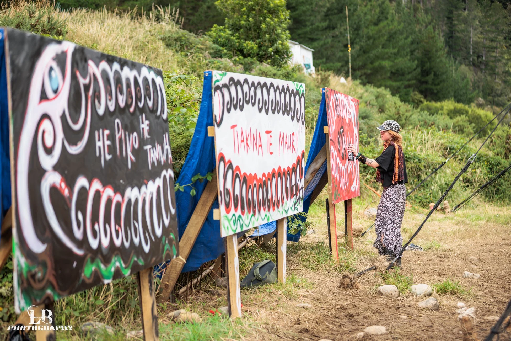 LBP - TF 25-26 - High Res - 179