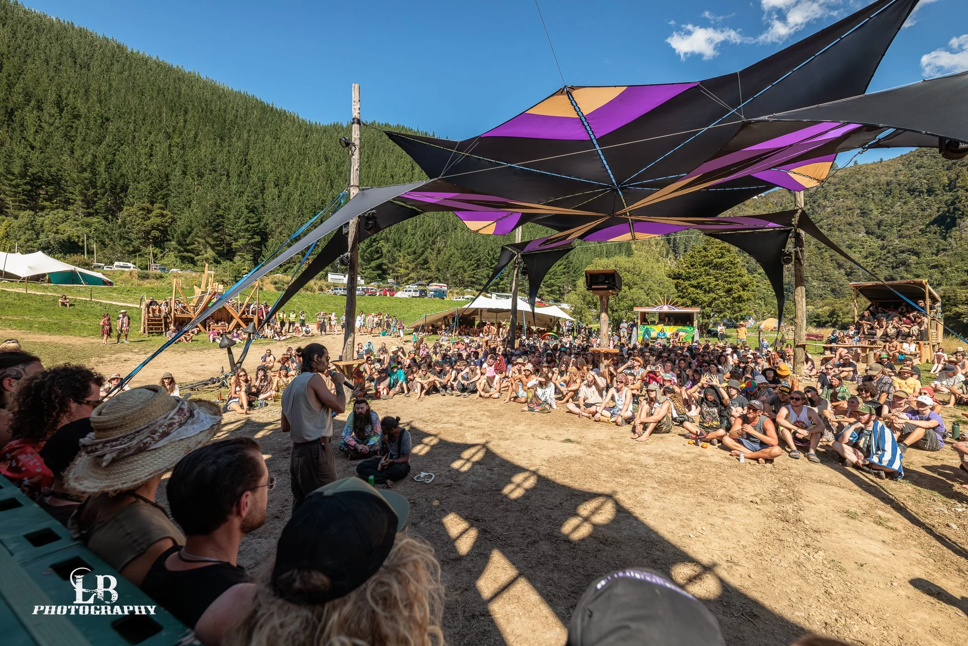 LBP - Rolling Hertz 2026 - Web Res - 7.jpg