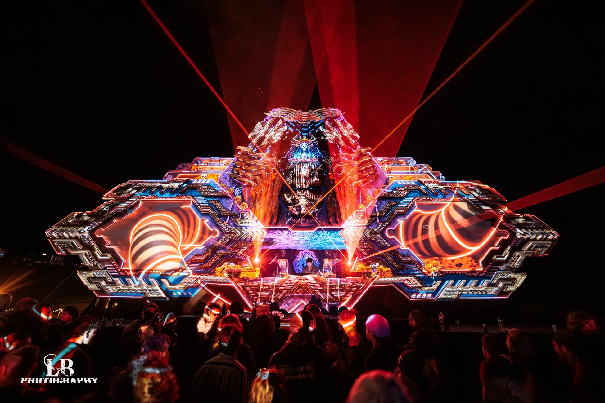 LBP -Yatra - 2026 - Web Res - 112.jpg