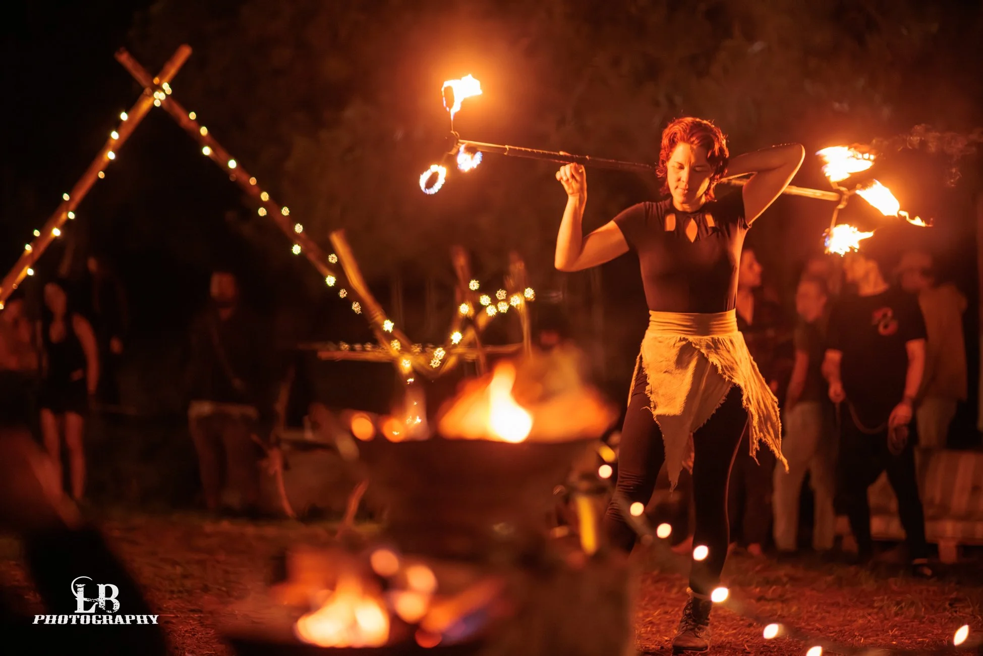 LBP -Yatra - 2026 - Web Res - 72.jpg