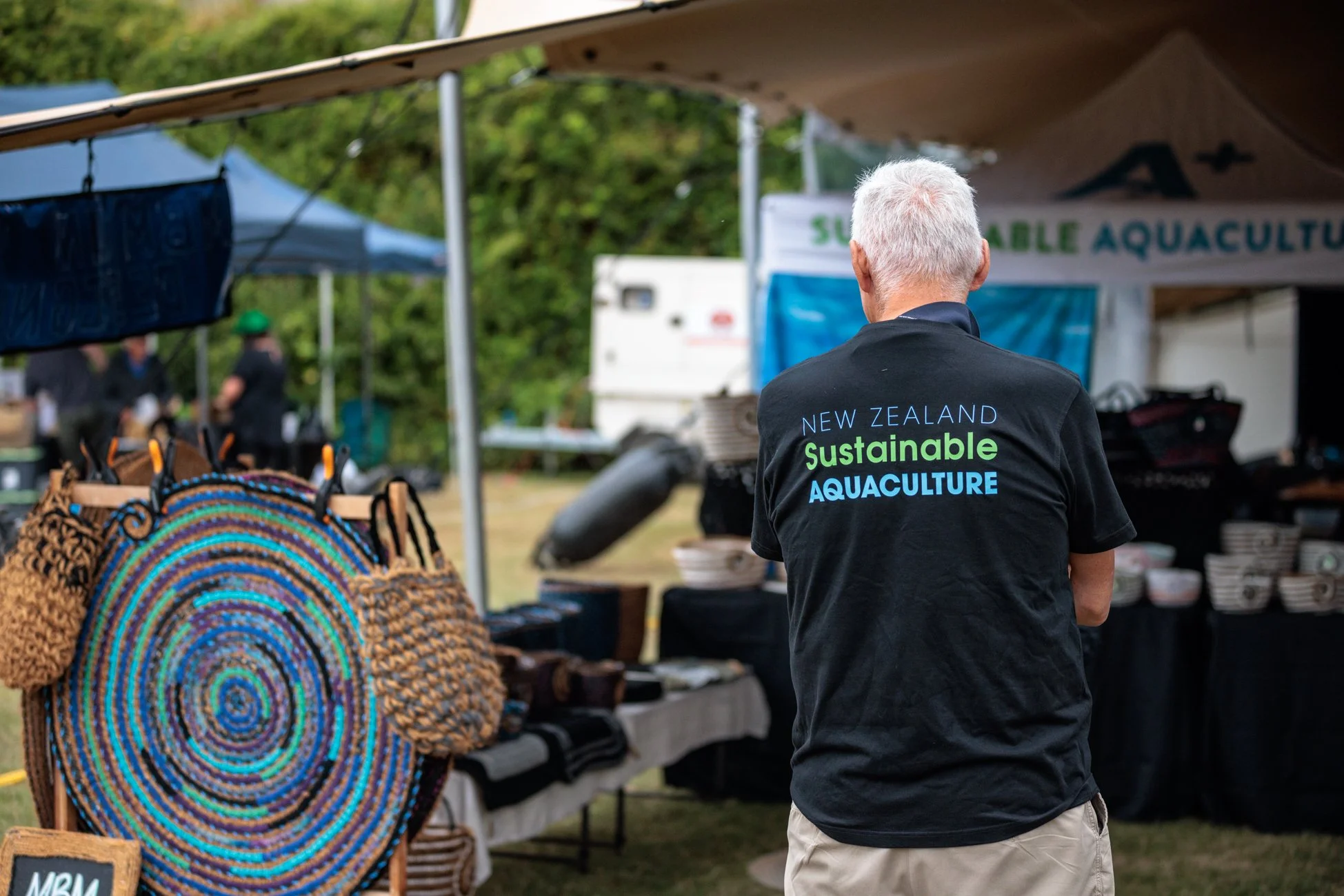 LBP - Havelock Mussel - 2025 - Web Res-10.jpg