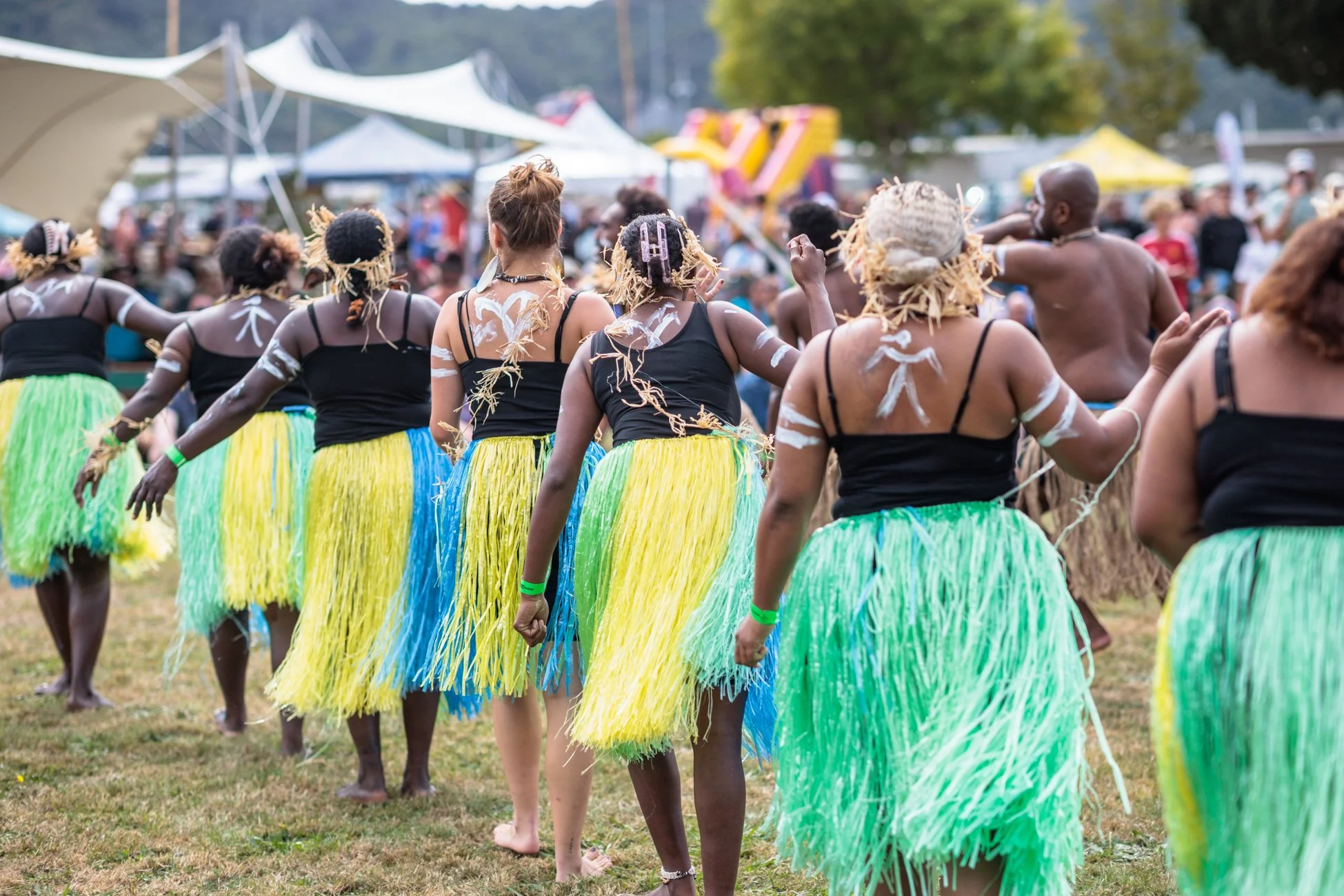 LBP - Havelock Mussel - 2025 - Web Res-112.jpg