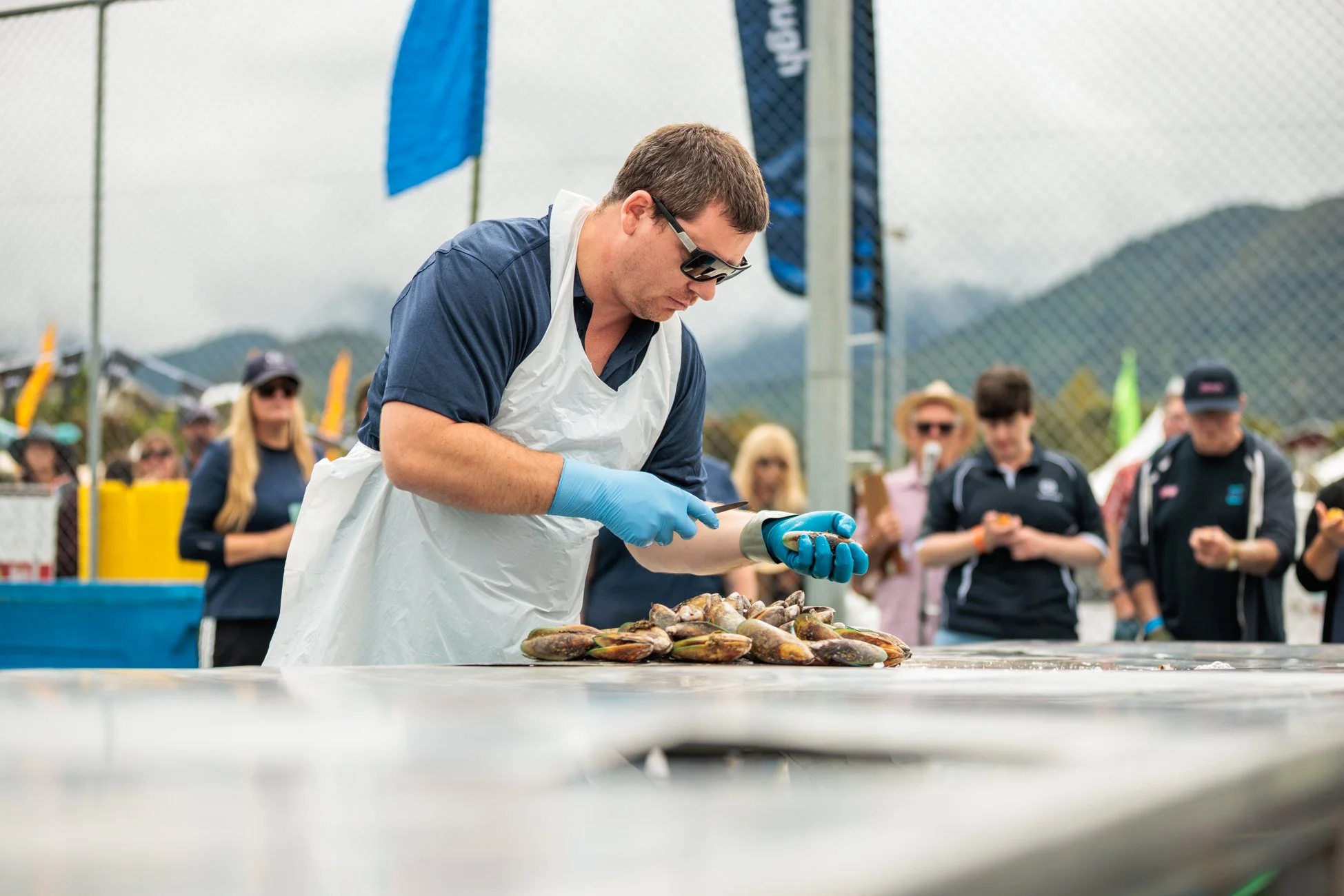 LBP - Havelock Festival - 2026