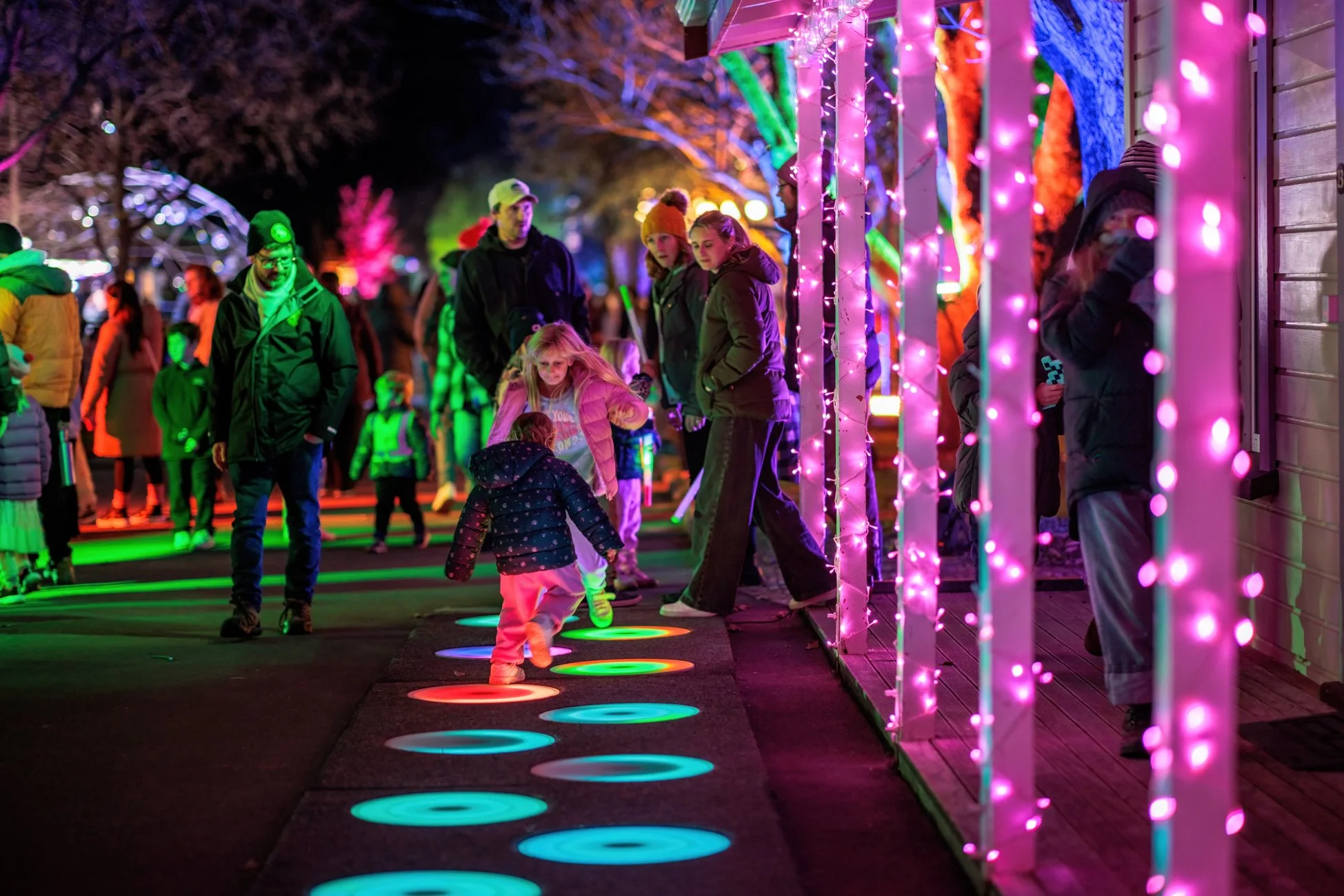 LBP - Illuminate - Nelson 2025 - Web Res - 62.jpg
