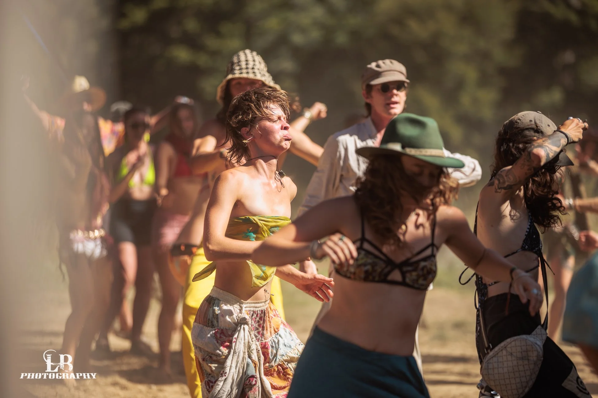 LBP - Rolling Hertz 2026 - Web Res - 98.jpg