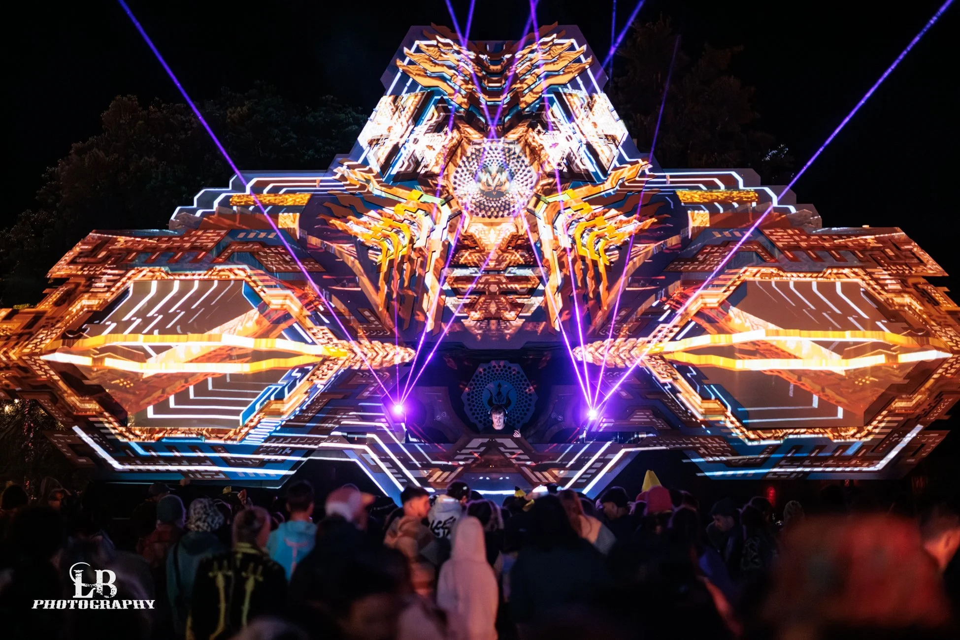 LBP -Yatra - 2026 - Web Res - 102.jpg