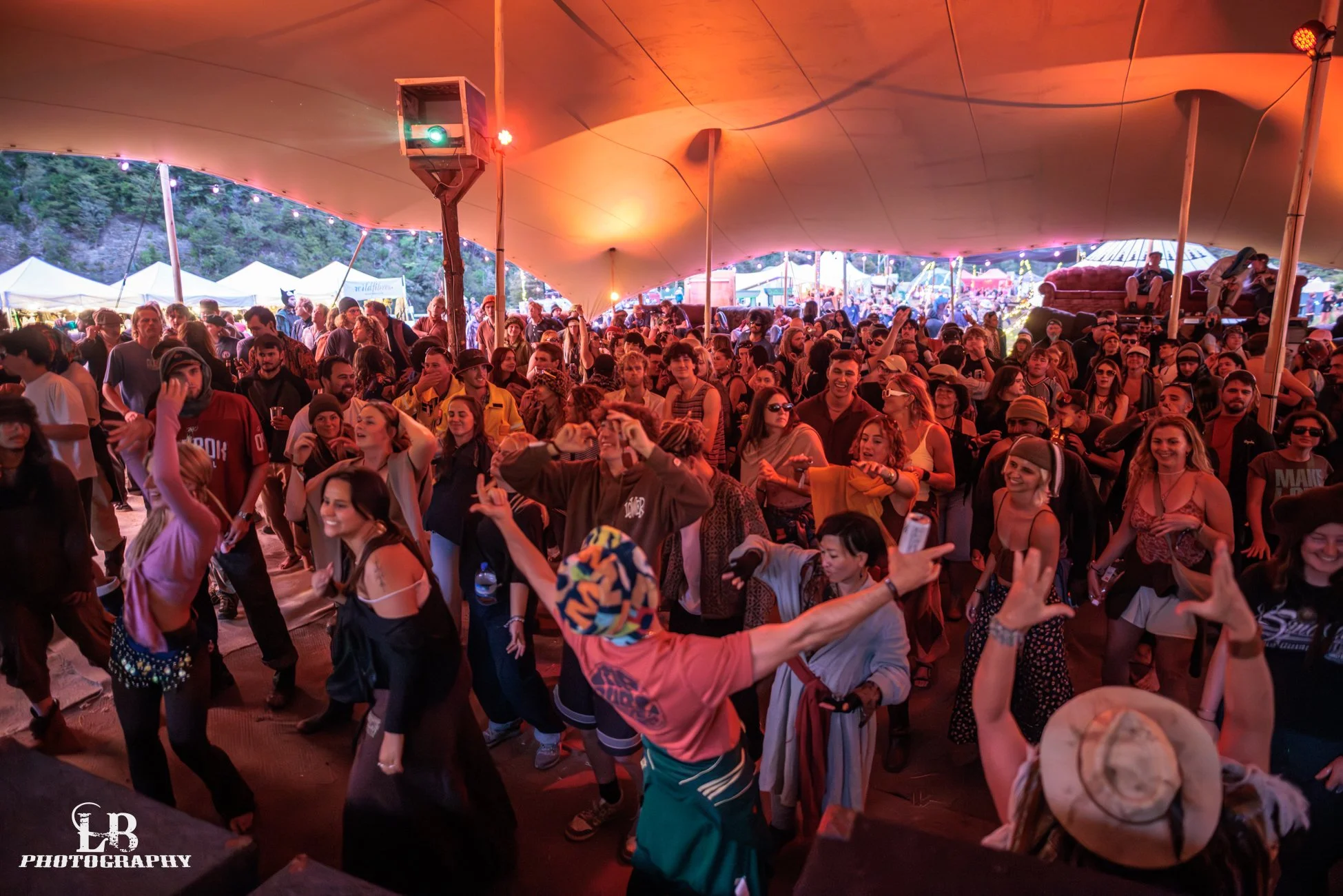 LBP - TF 25-26 - High Res - 28