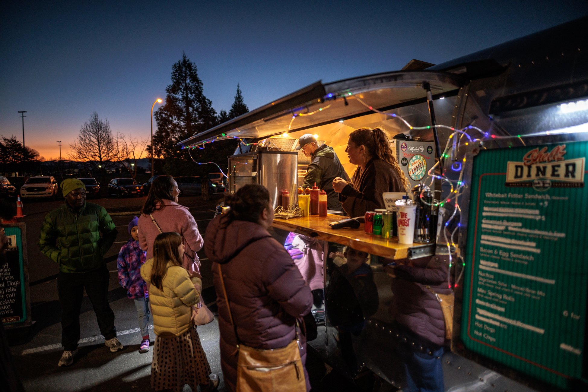 LBP - Matariki Festival - Nelson 2026 - 21.jpg