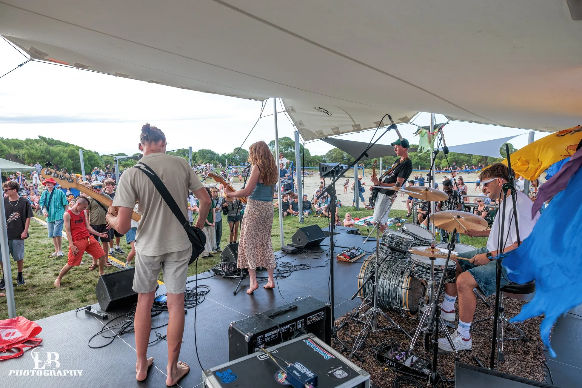 LBP - Tahuna Summer Sounds - 2025 - Web Res-90.jpg