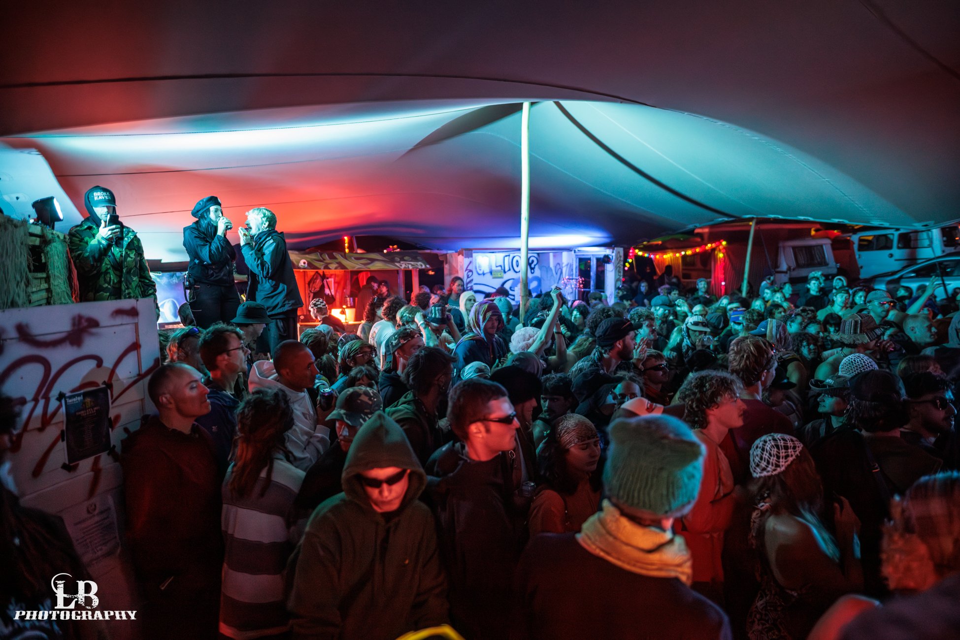 LBP - TF 25-26 - High Res - 34