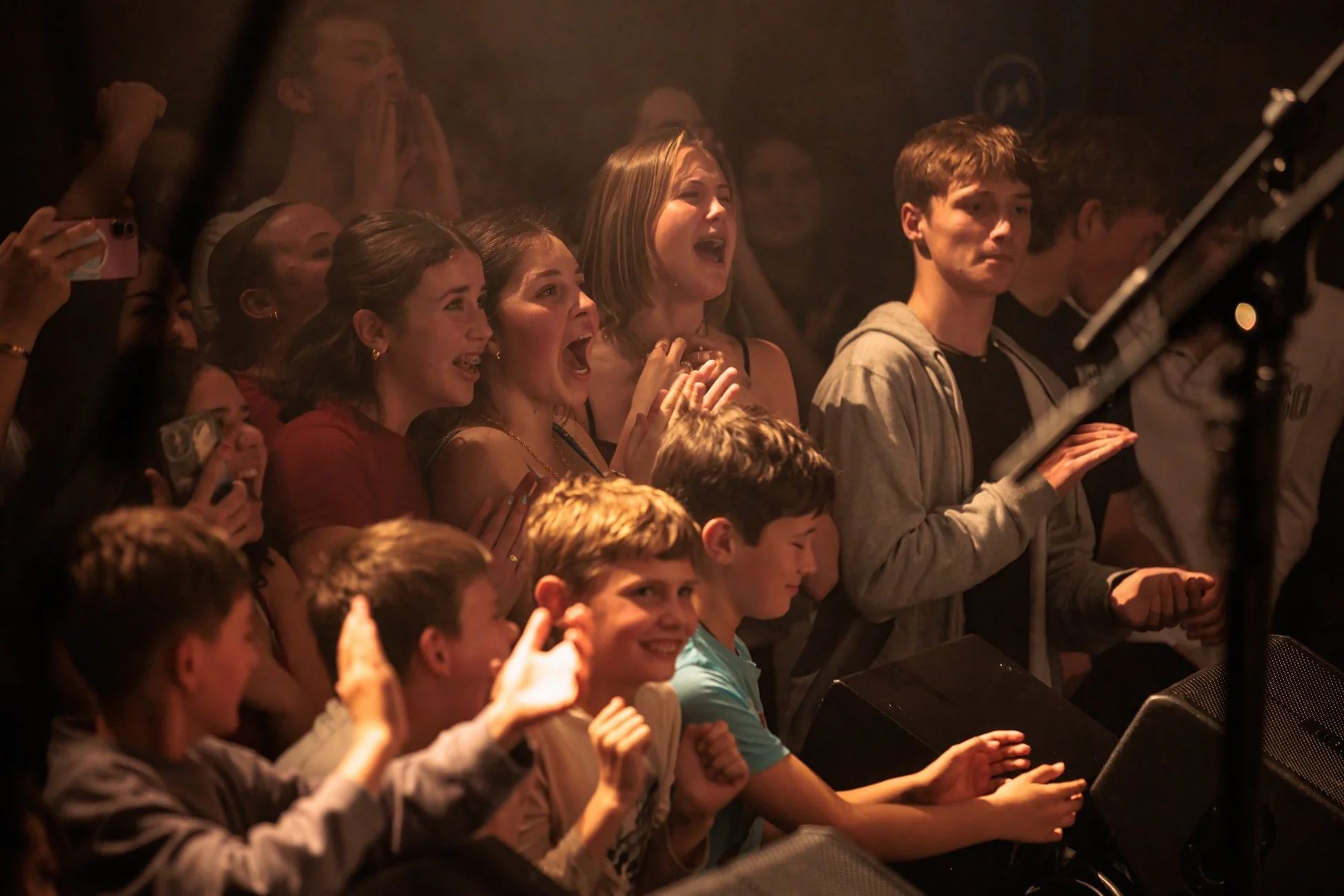 LBP - Rock The City 2025 - Web Res - 57.jpg