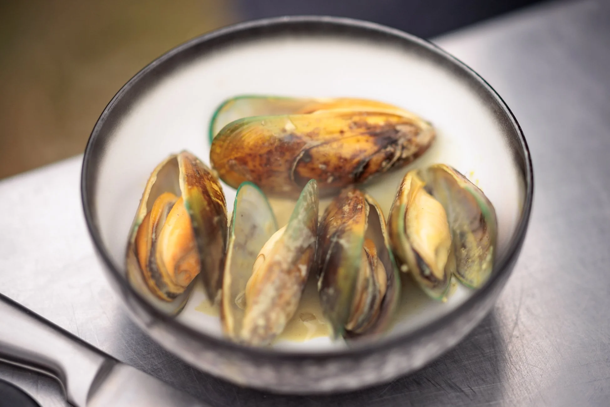 LBP - Havelock Mussel - 2025 - Web Res-144.jpg