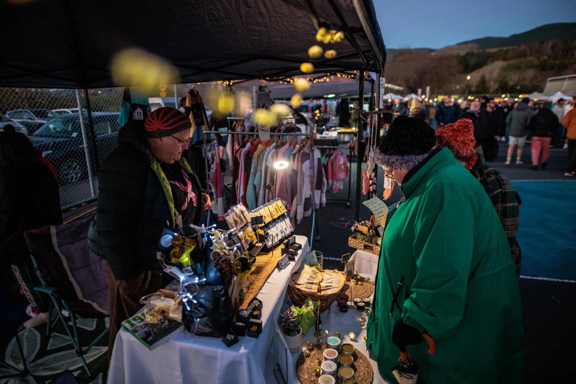 LBP - Matariki Festival - Nelson 2026 - 15.jpg