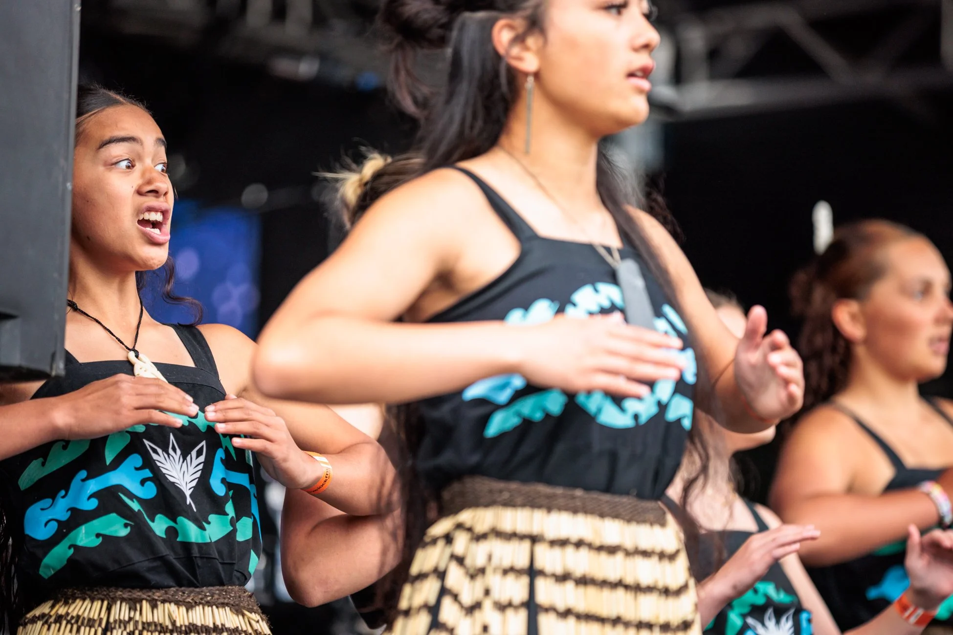 LBP - Havelock Mussel 2026 - Web Res - 15.jpg