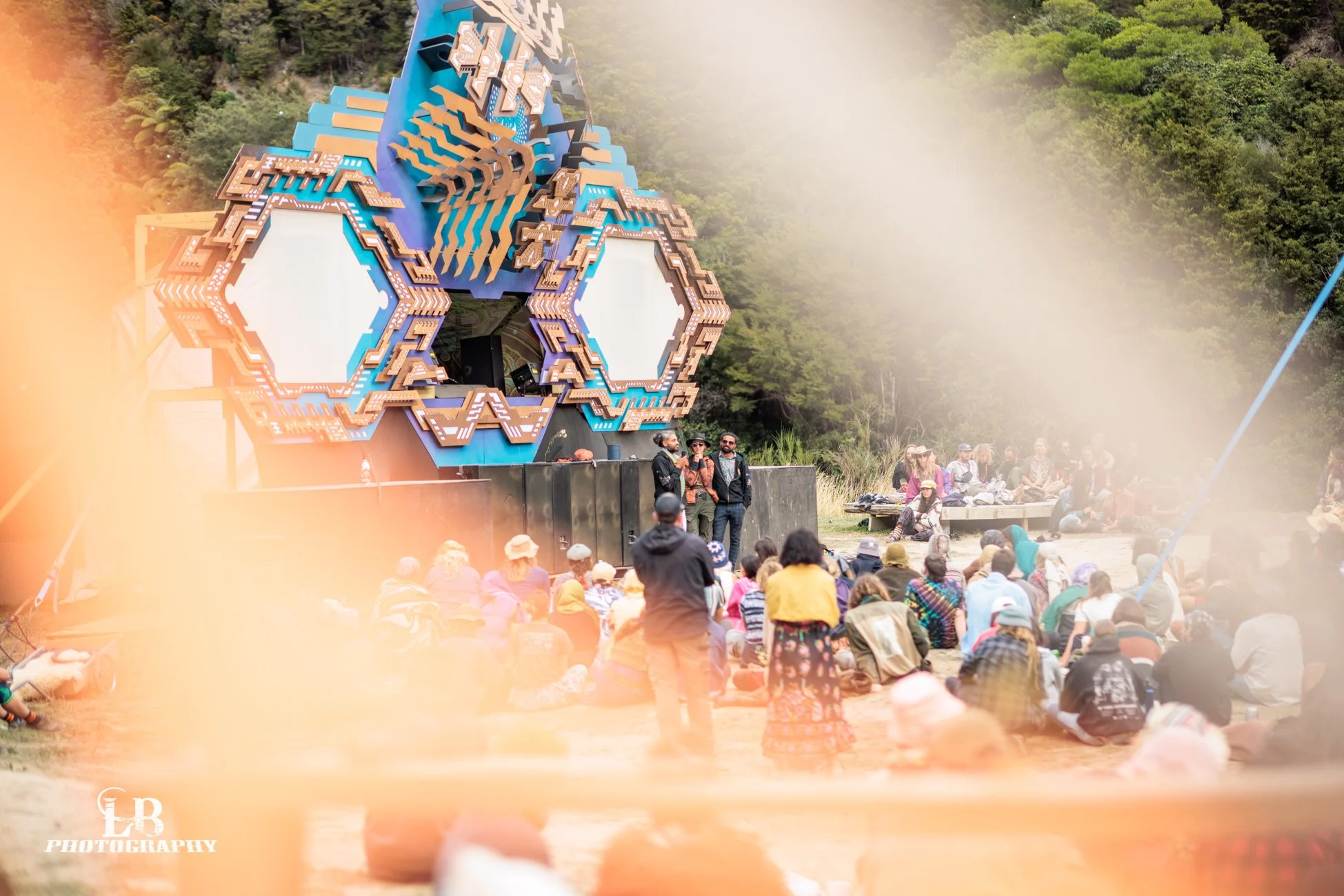 LBP - Yatra Festival - 2026