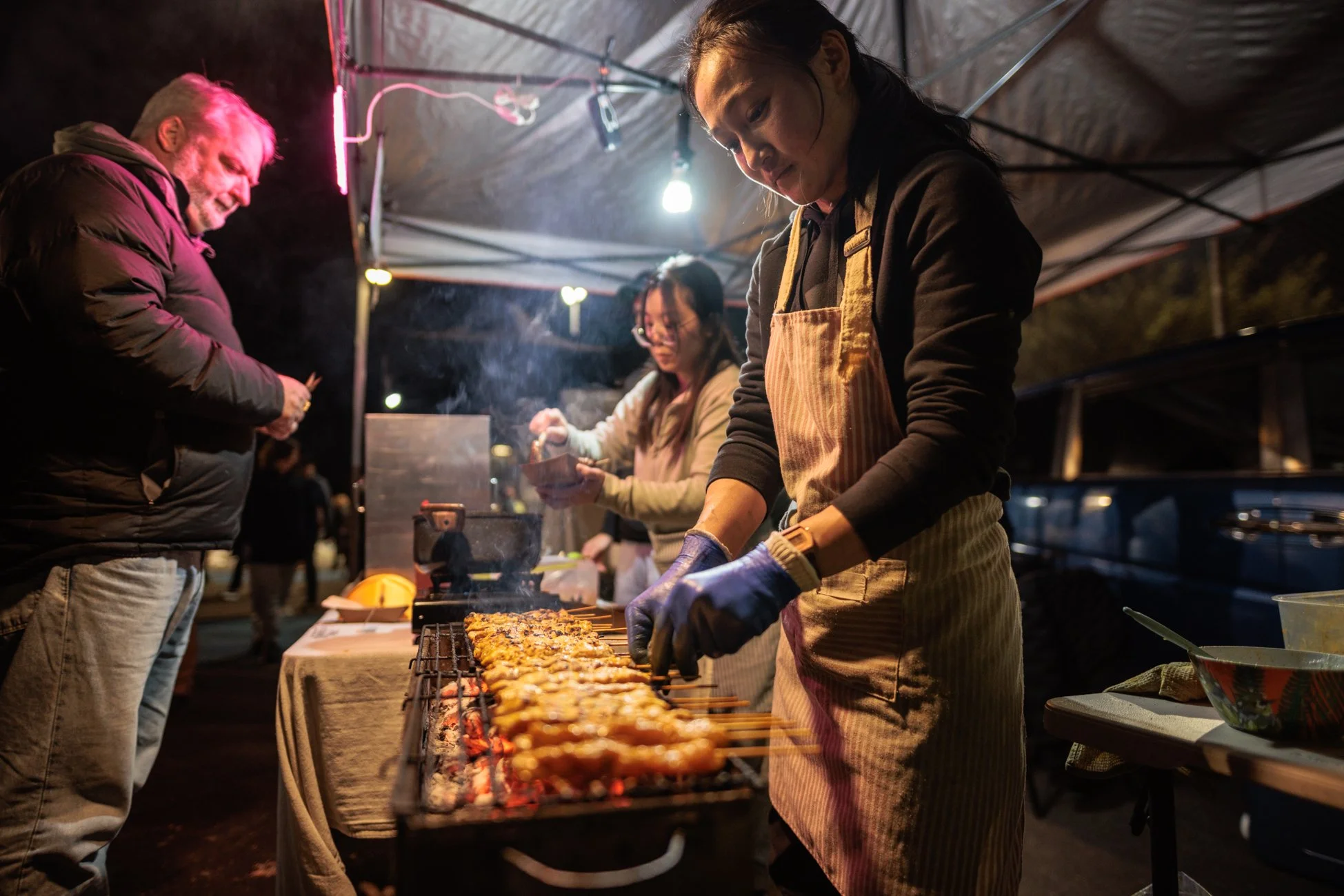 LBP - Matariki Festival - Nelson 2026 - 34.jpg