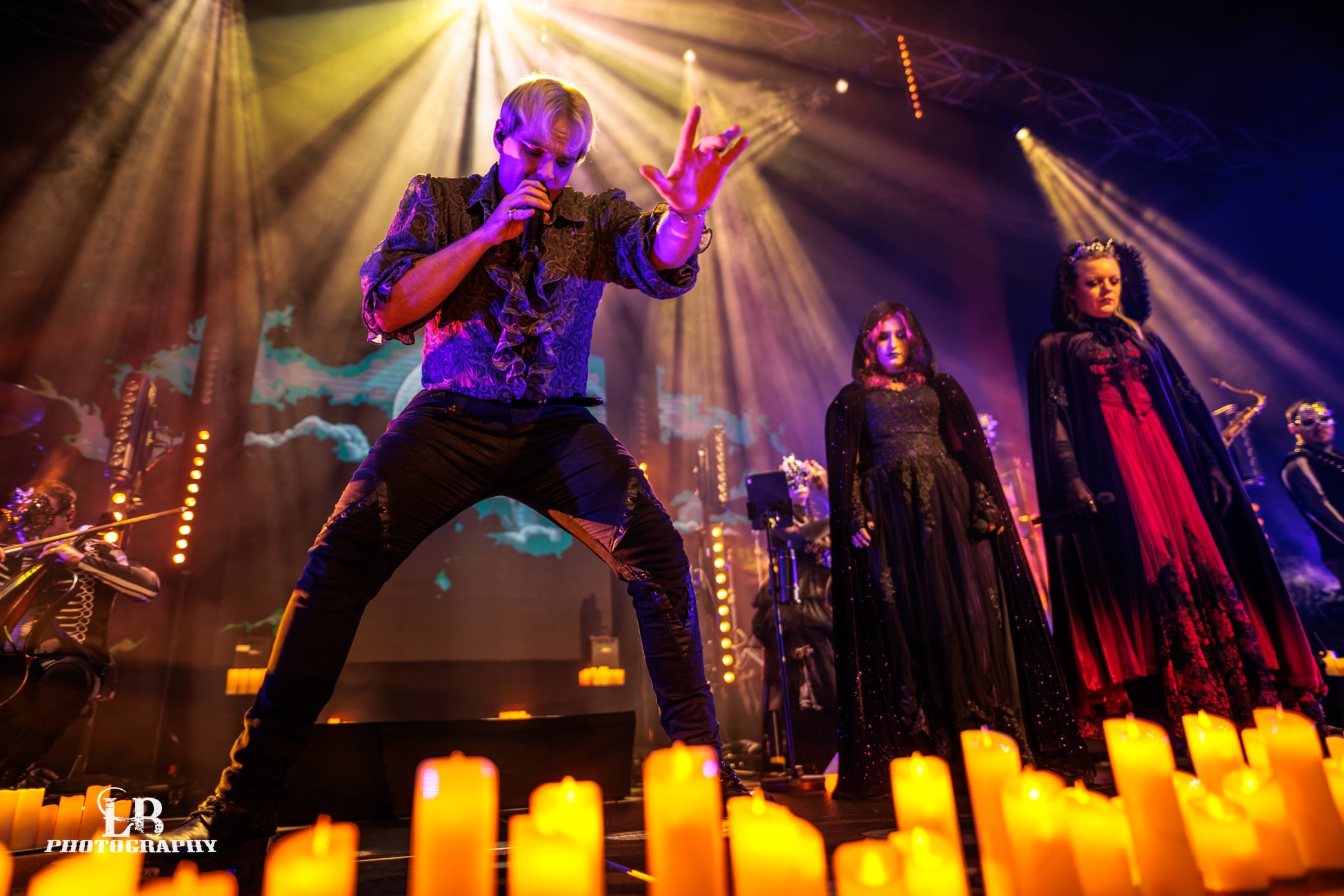 LBP - The Rock Orchestra - 2026 - Web Res - 21.jpg