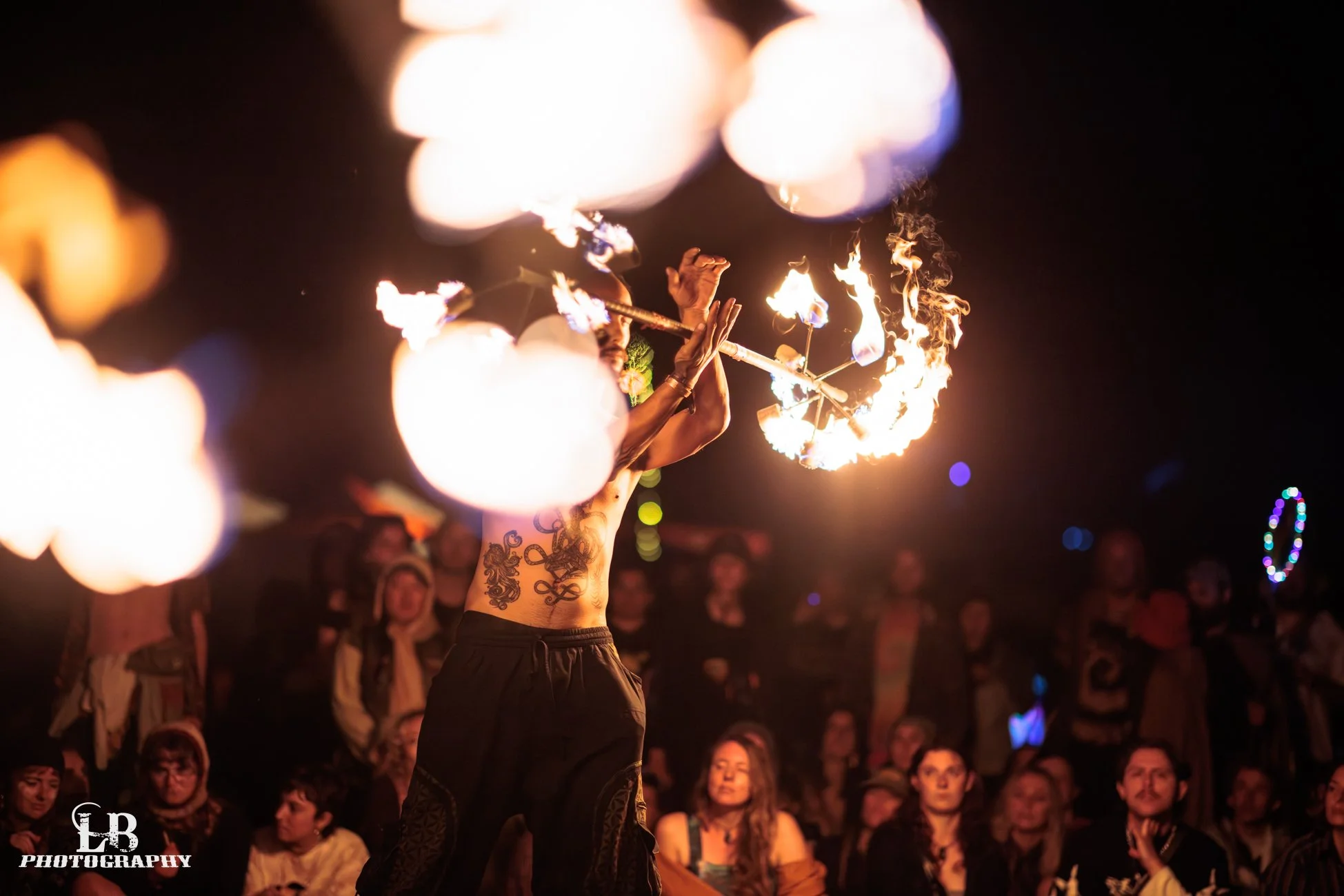 LBP - TF 25-26 - High Res - 227