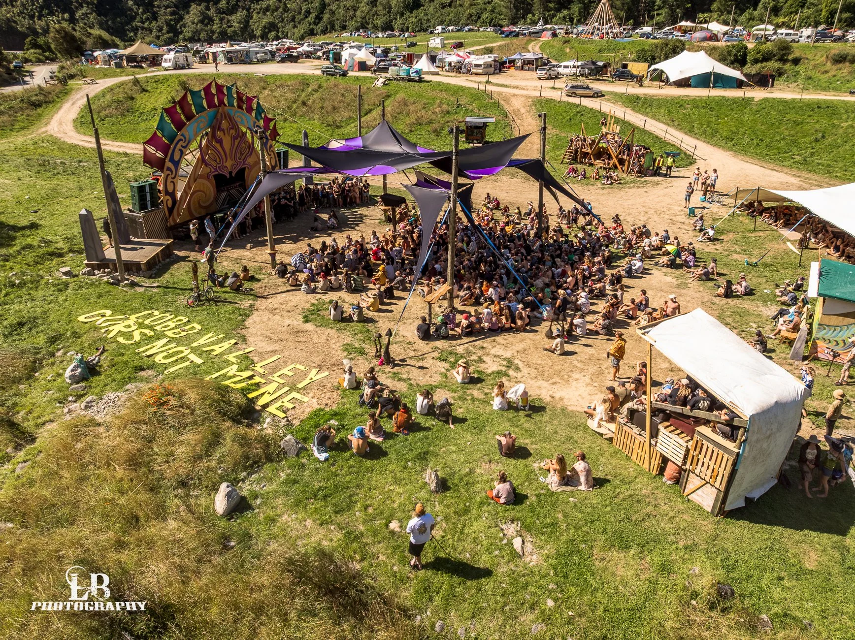 LBP - Rolling Hertz 2026 - Web Res - 20.jpg