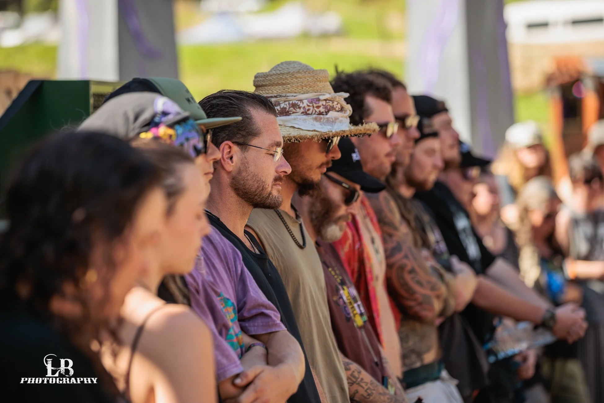 LBP - Rolling Hertz 2026 - Web Res - 15.jpg