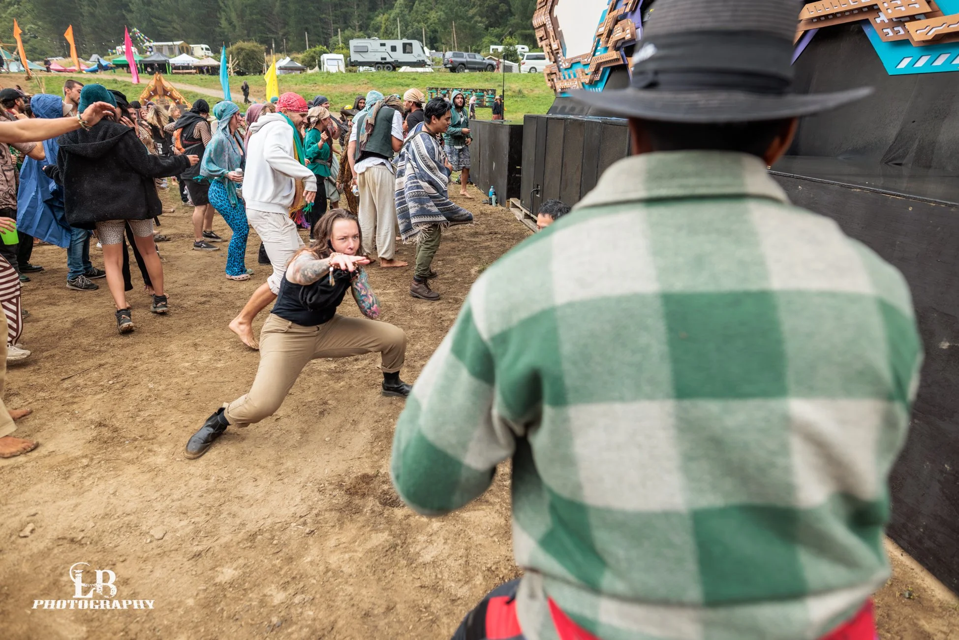 LBP -Yatra - 2026 - Web Res - 45.jpg