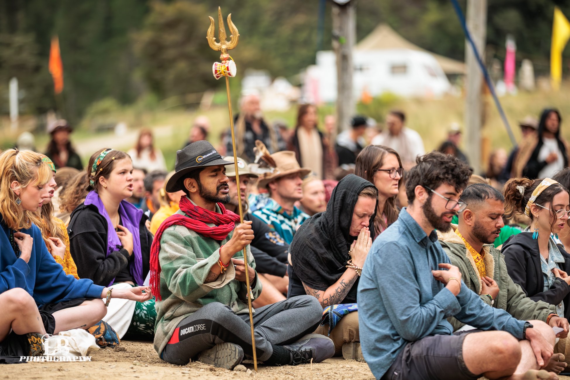 LBP -Yatra - 2026 - Web Res - 8.jpg