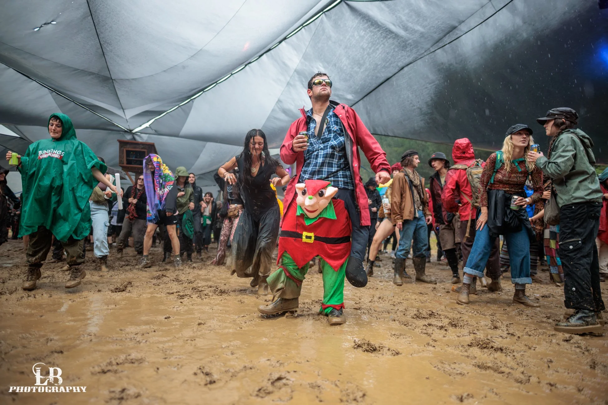 LBP - TF 25-26 - High Res - 90