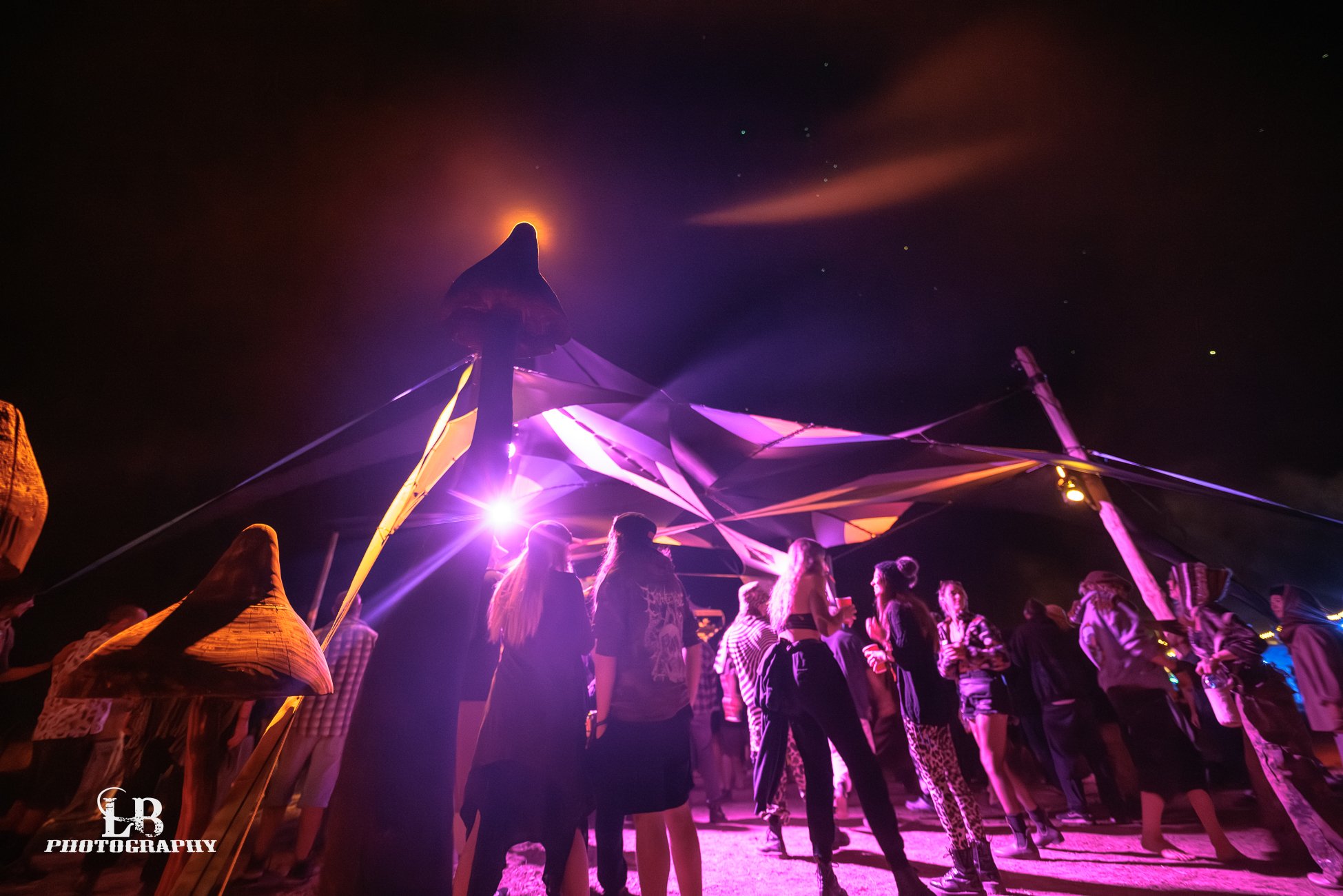 LBP - Rolling Hertz 2026 - Web Res - 36.jpg