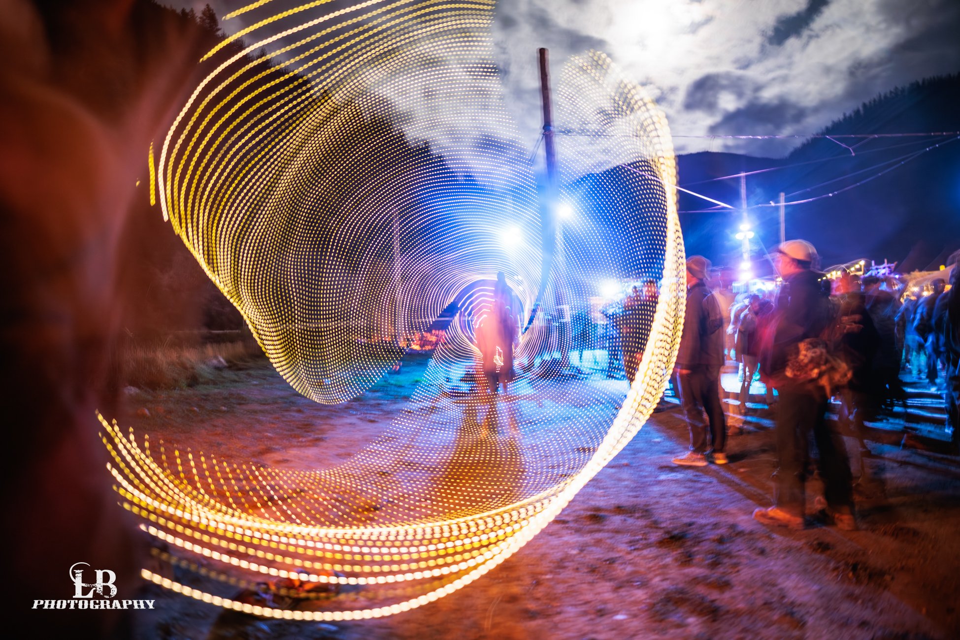 LBP - Yatra Festival - 2026