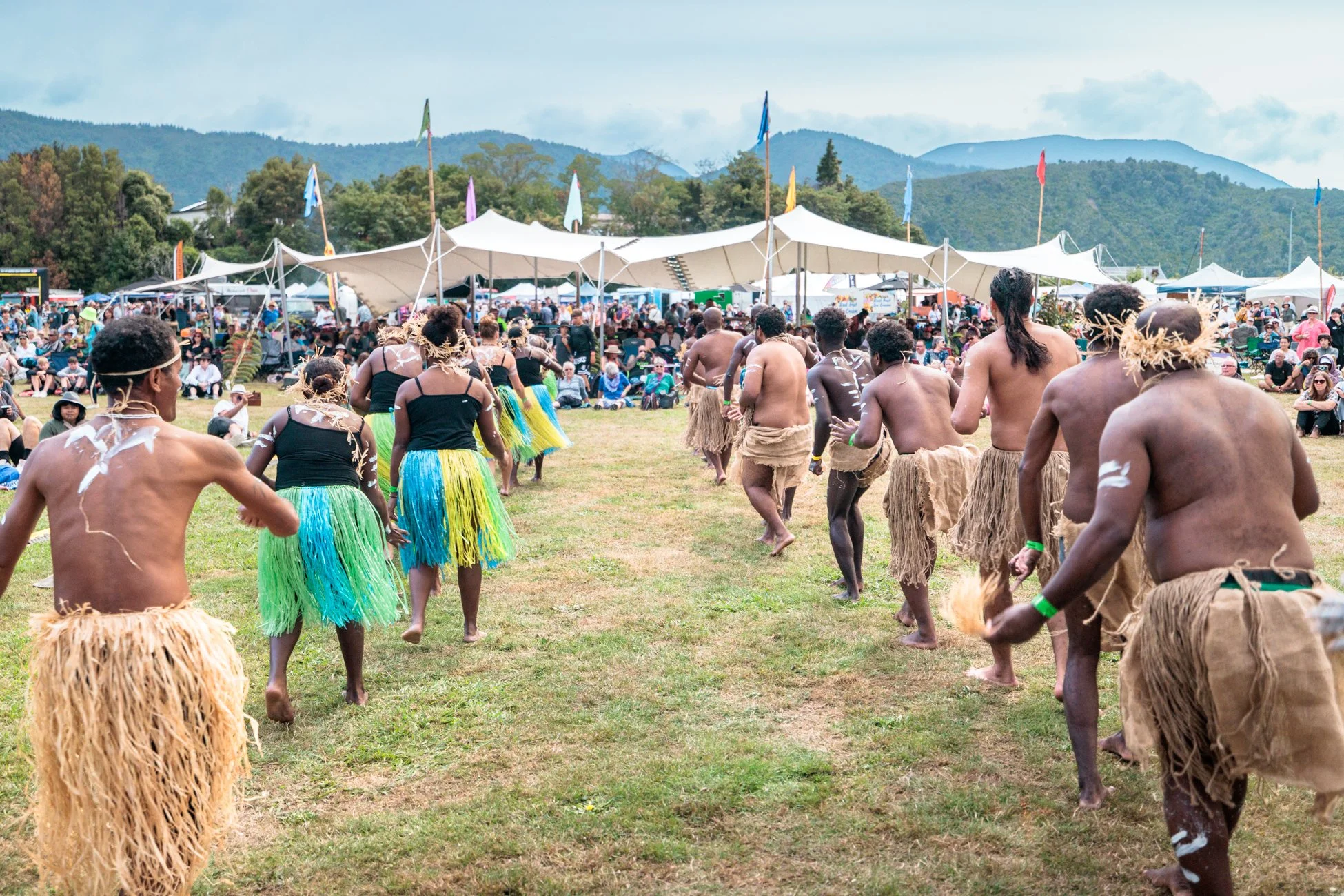 LBP - Havelock Mussel - 2025 - Web Res-111.jpg