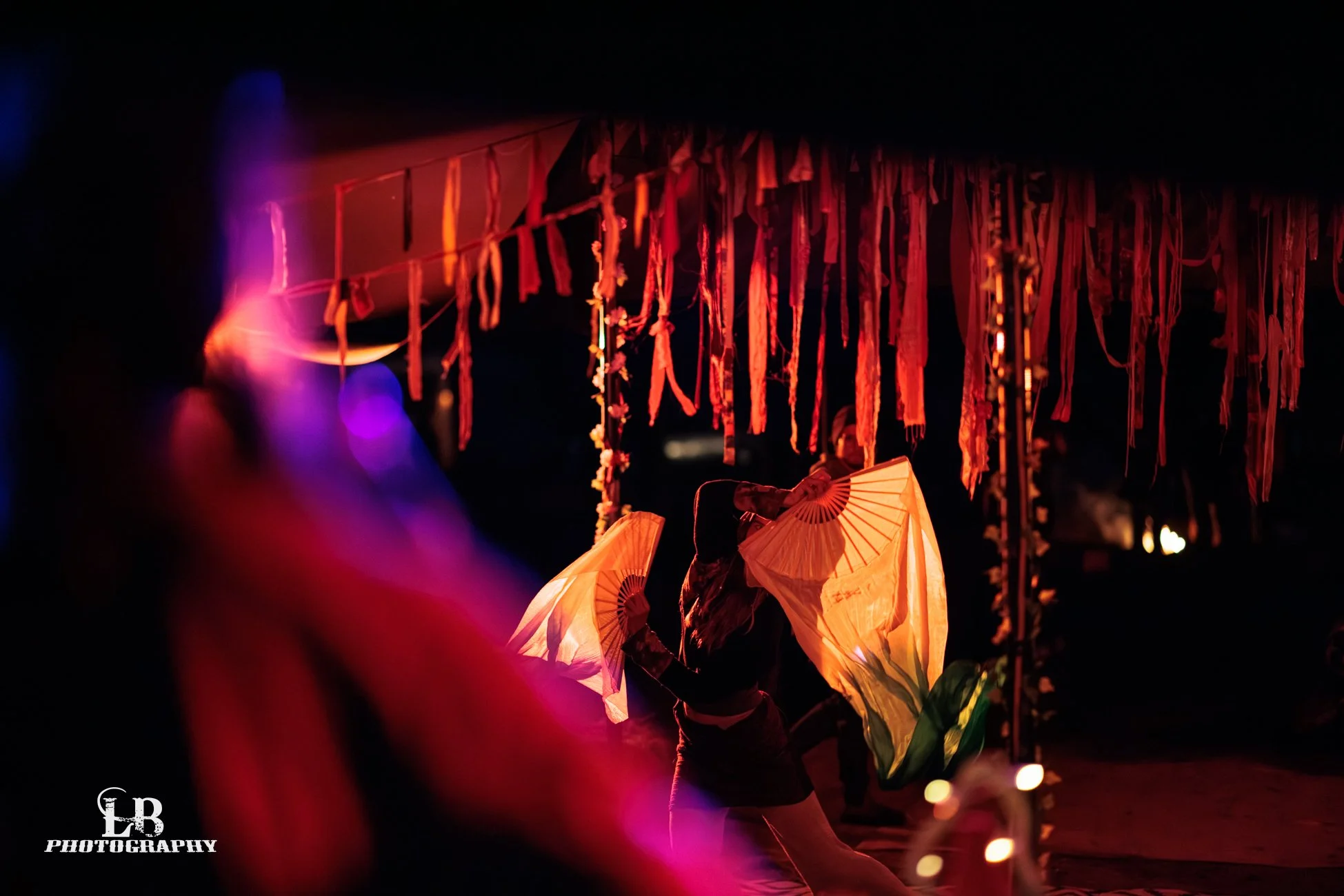 LBP -Yatra - 2026 - Web Res - 63.jpg