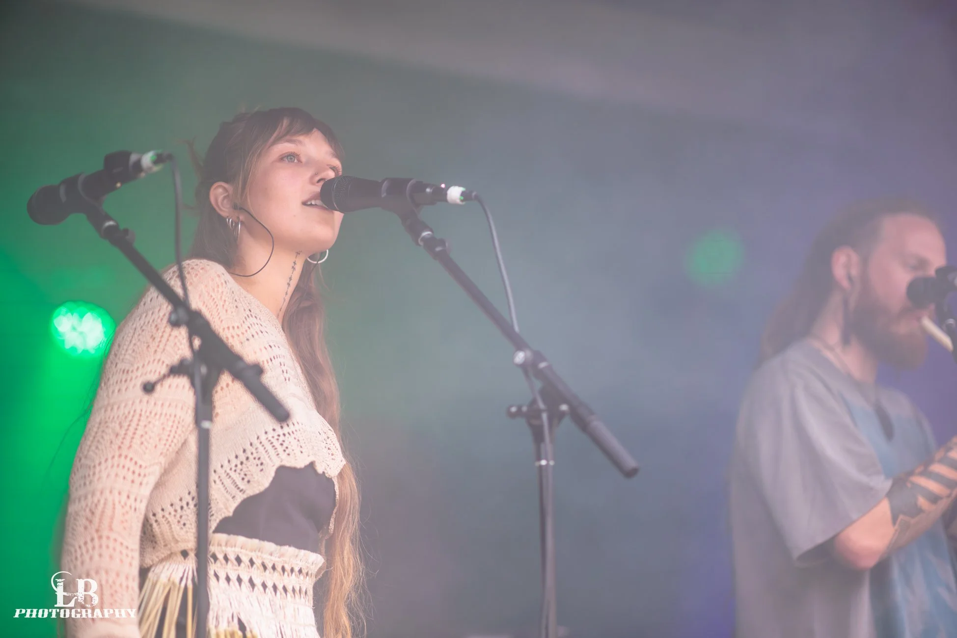 LBP - TF 25-26 - High Res - 12