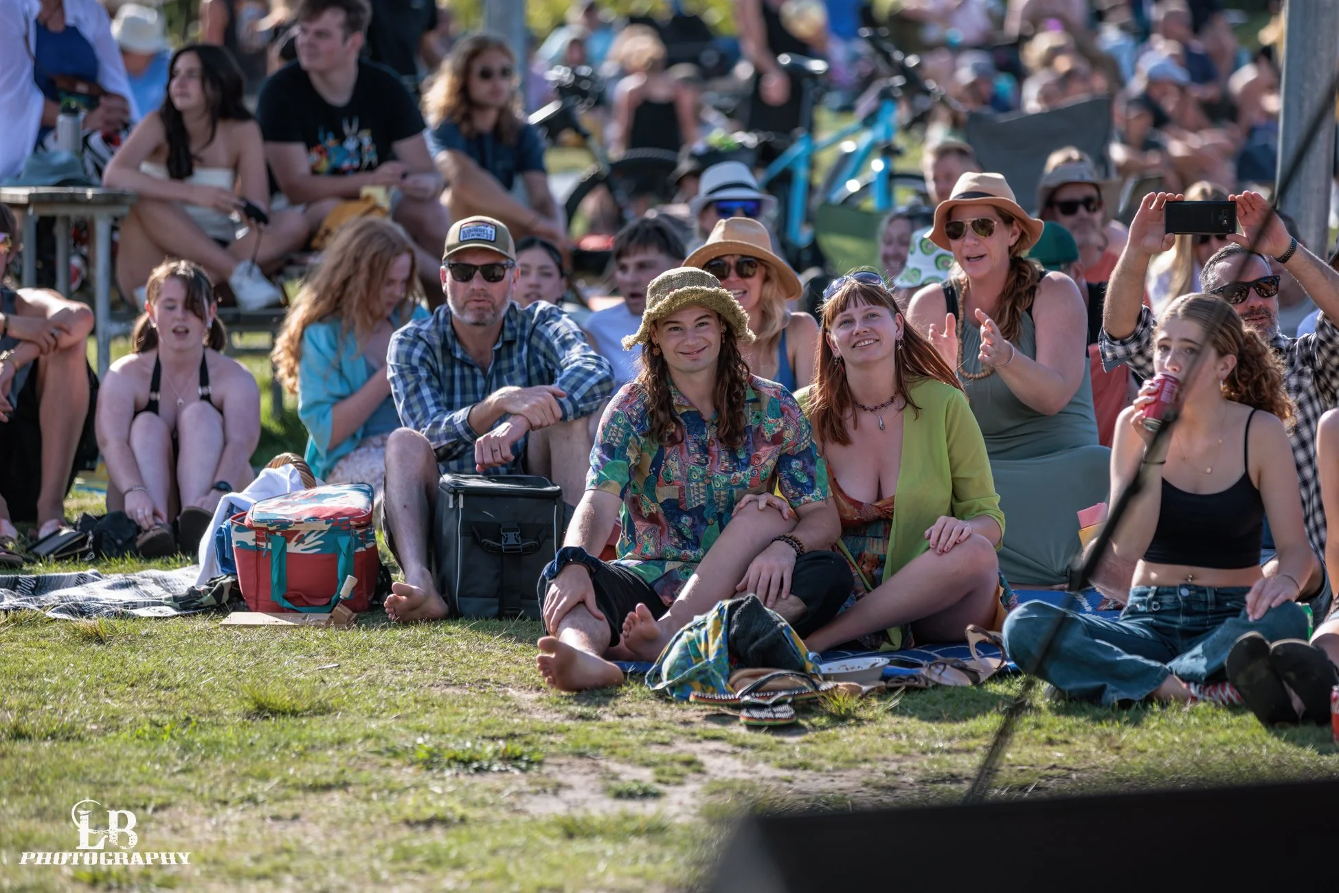 LBP - Tahuna Summer Sounds - 2025 - Web Res-34.jpg
