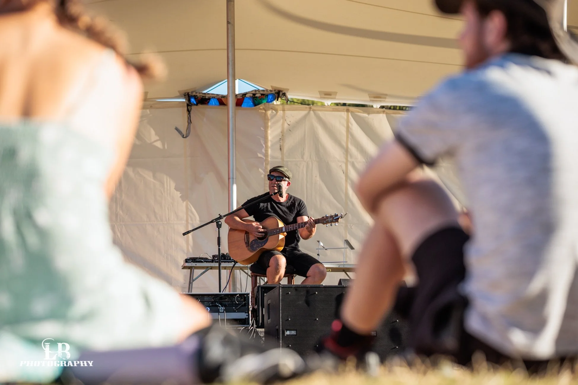 LBP - Tahuna Summer Sound 26 - Web Res Marked- 29.jpg