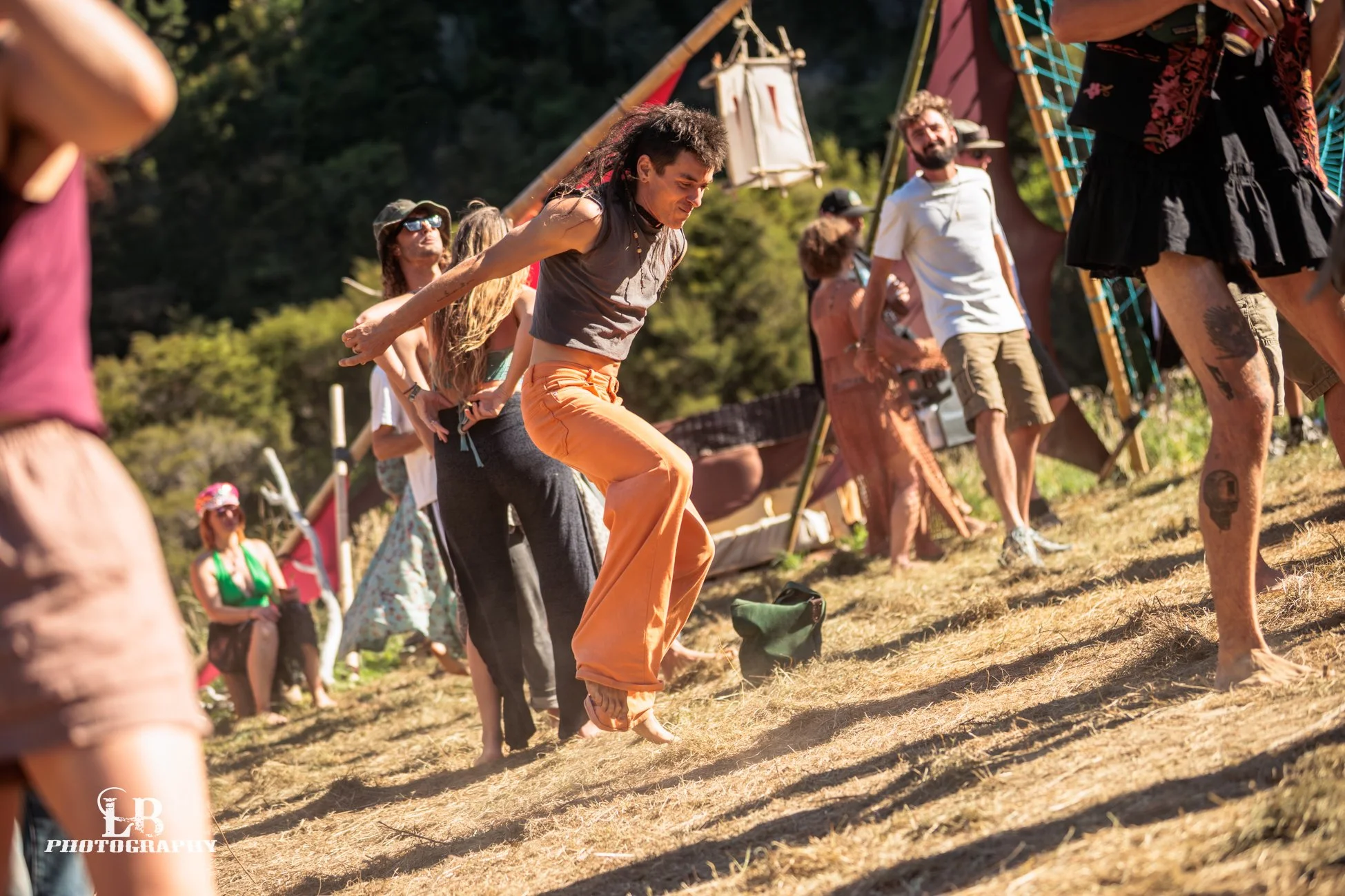 LBP -Yatra - 2026 - Web Res - 157.jpg