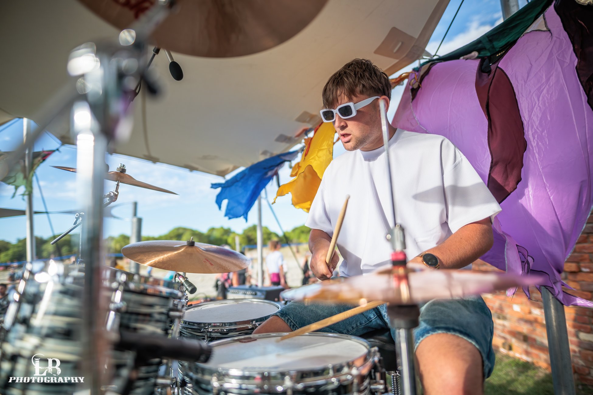 LBP - Tahuna Summer Sounds - 2025 - Web Res-85.jpg