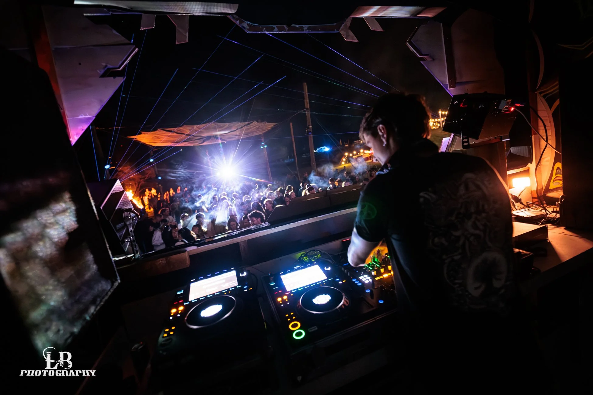 LBP -Yatra - 2026 - Web Res - 98.jpg