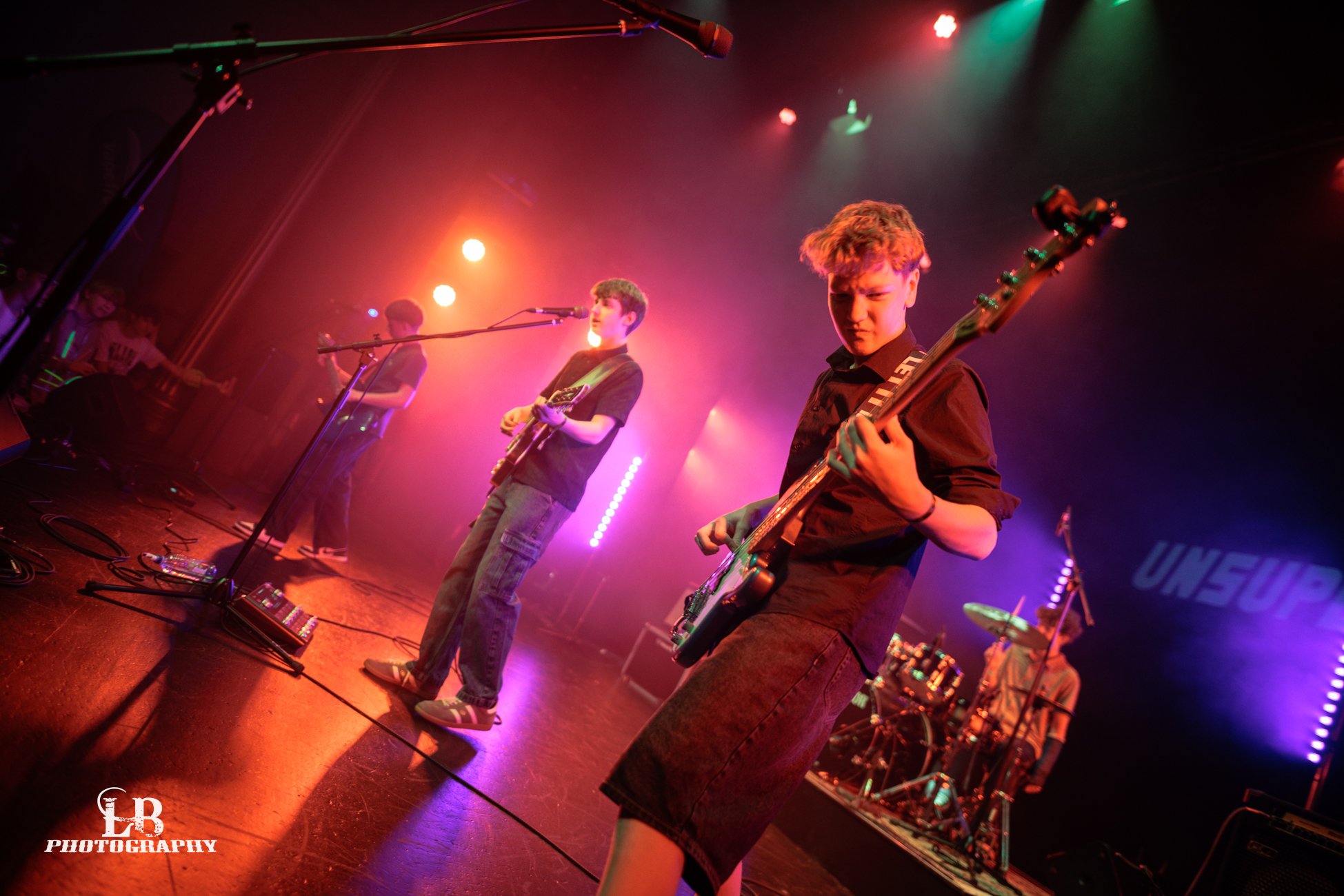 LBP - Rock The City - 2026 - 13.jpg
