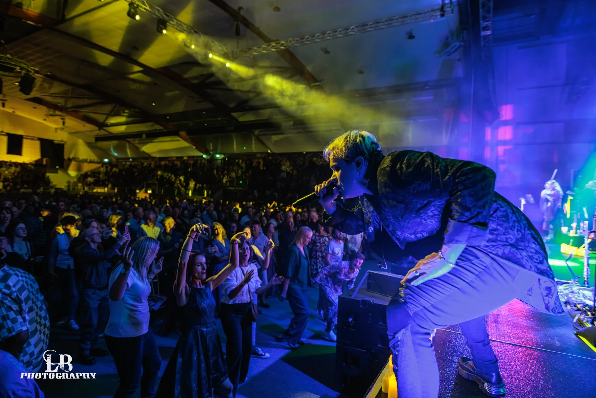 LBP - The Rock Orchestra - 2026 - Web Res - 81.jpg