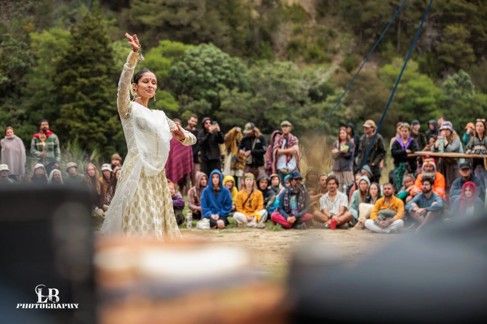 LBP -Yatra - 2026 - Web Res - 13.jpg