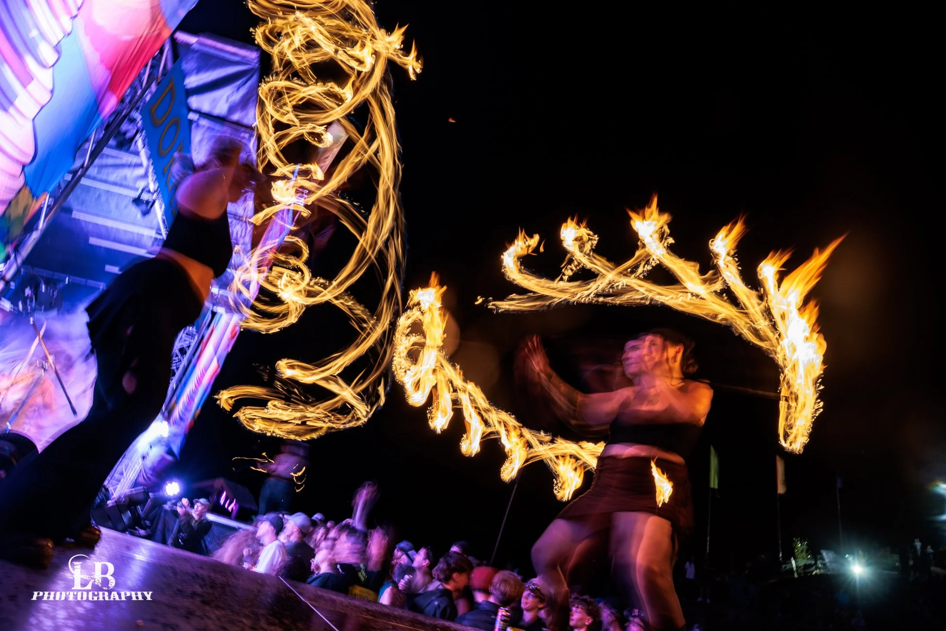 LBP -  Rock The Steps - 2026 - Web Res - 139.jpg