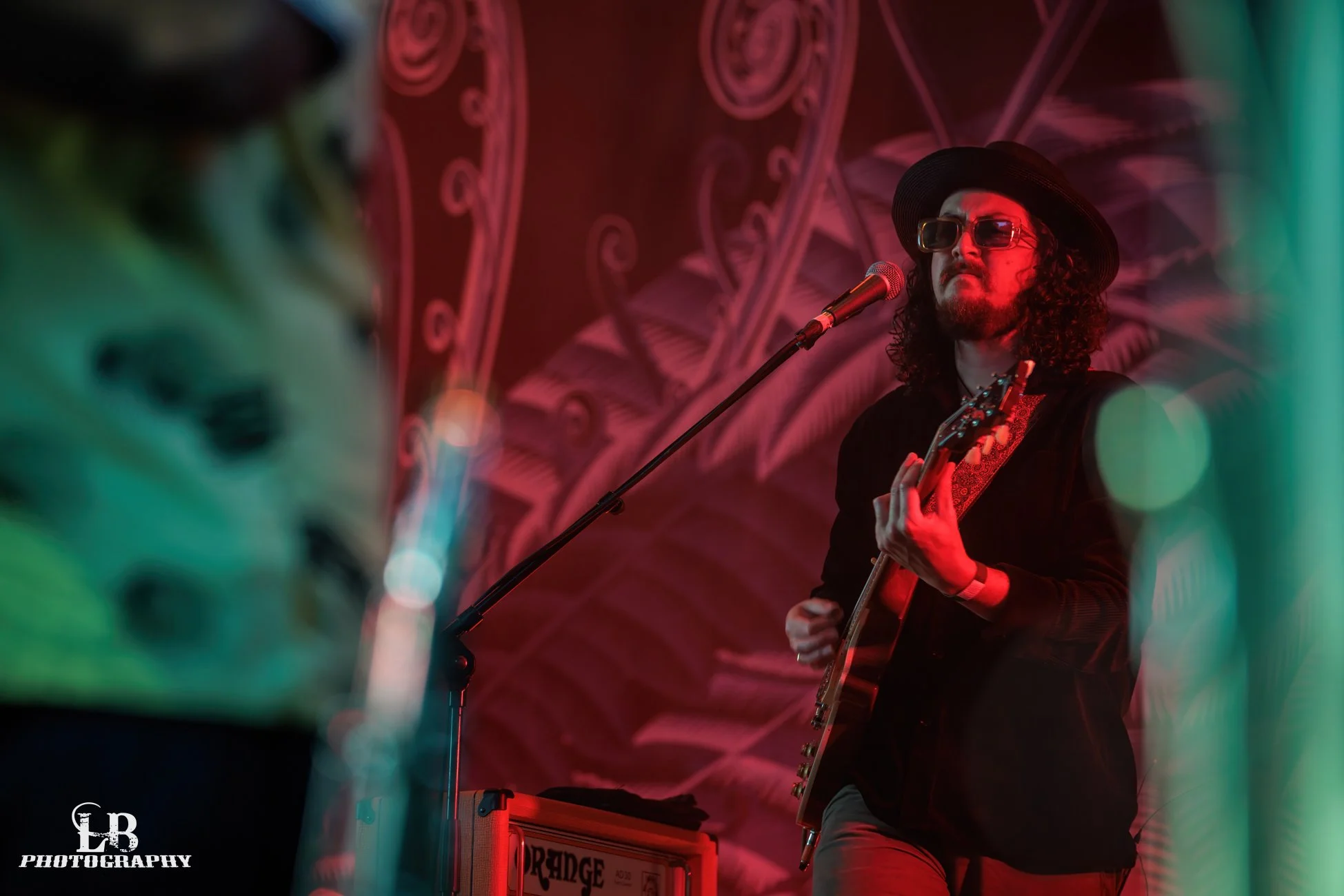 LBP - Fat Freddys Drop Neudorf - 2025 - Web Res - WM-19.jpg