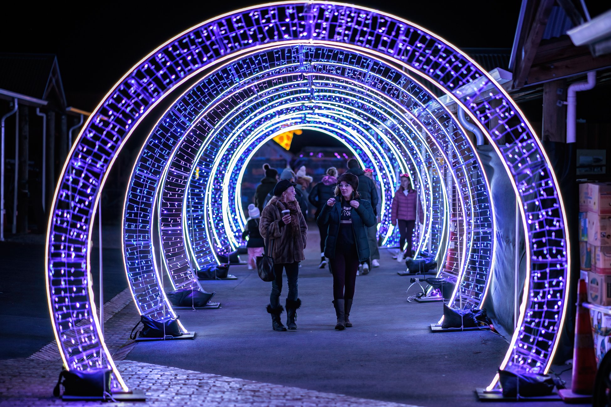 LB Photography - Illuminate 2024 - Nelson - Web  Res - 36.jpg