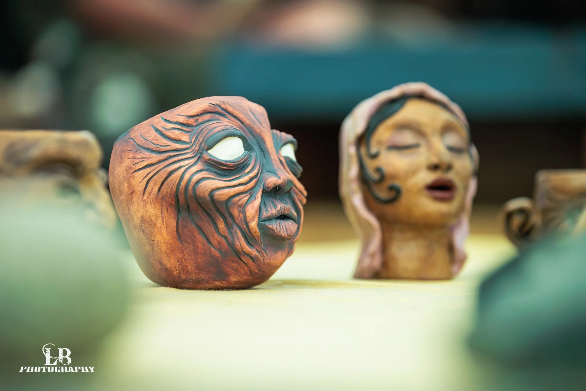 LBP - Rolling Hertz 2026 - Web Res - 73.jpg